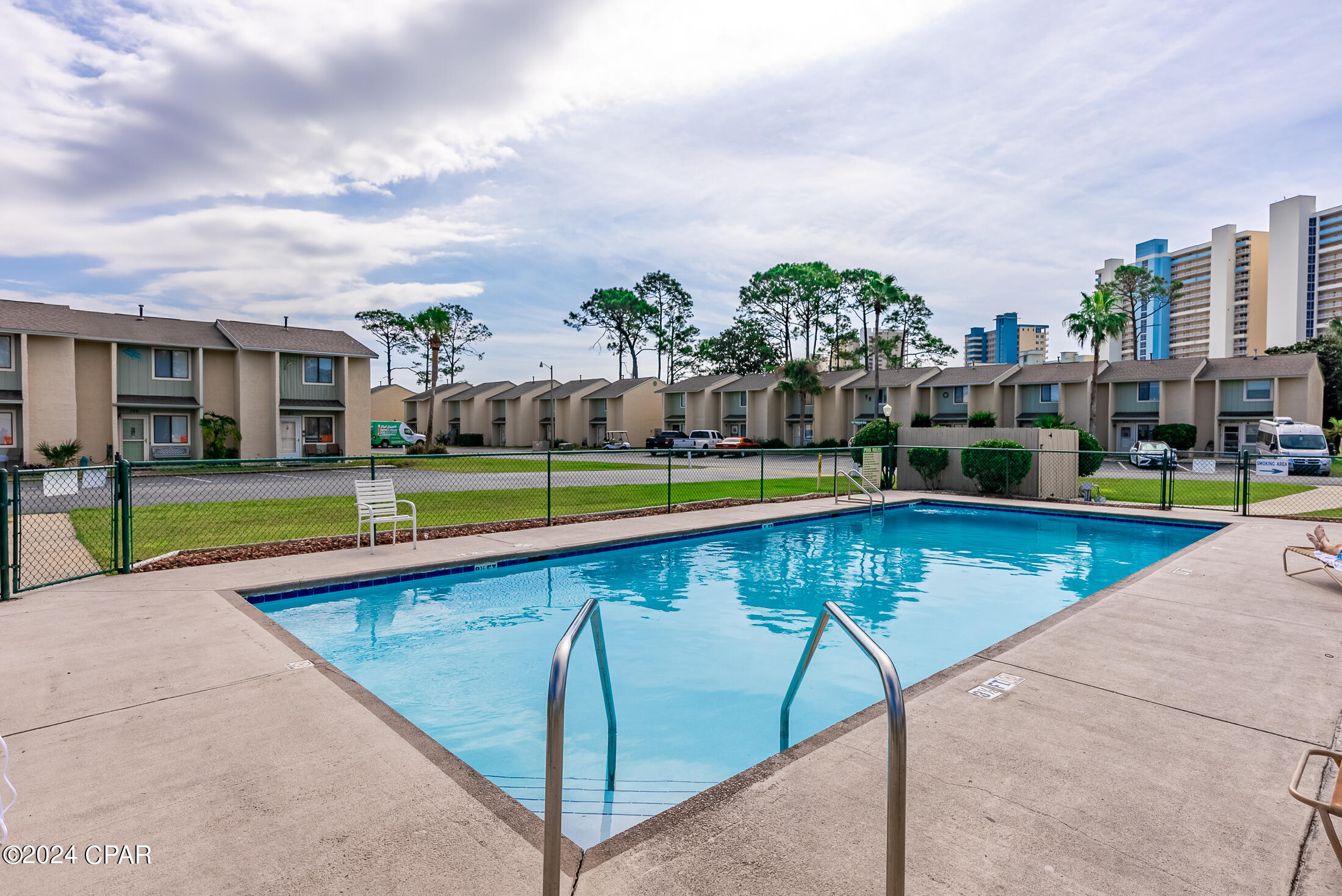 Image 57 For 181 Robin Lane