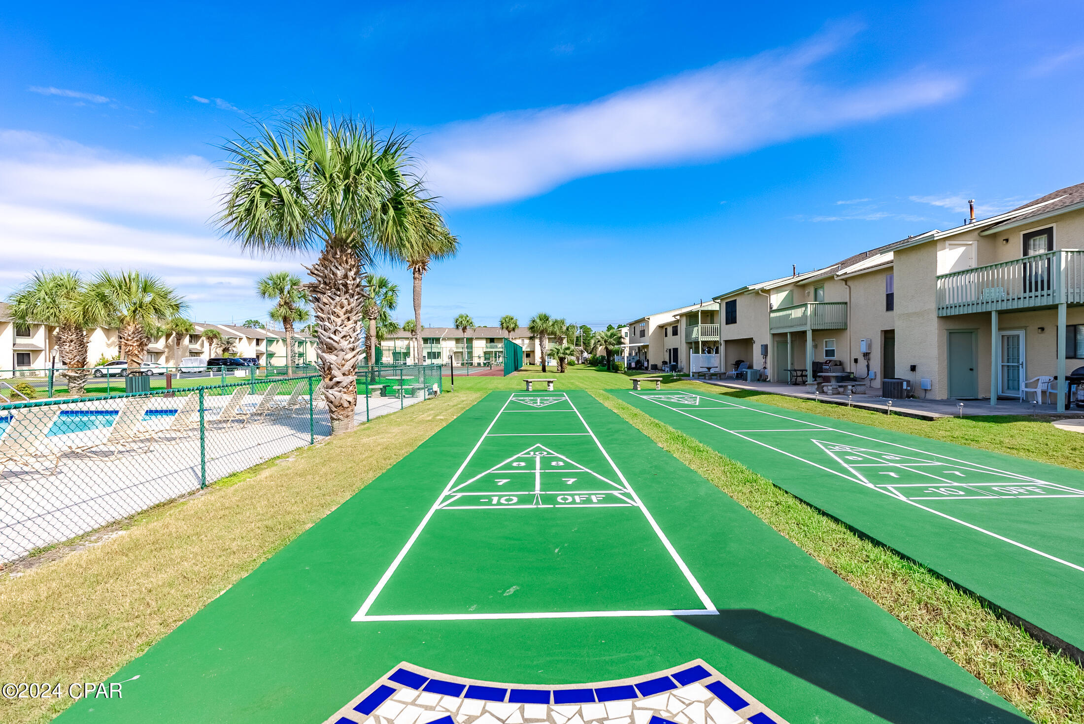 Image 58 For 181 Robin Lane