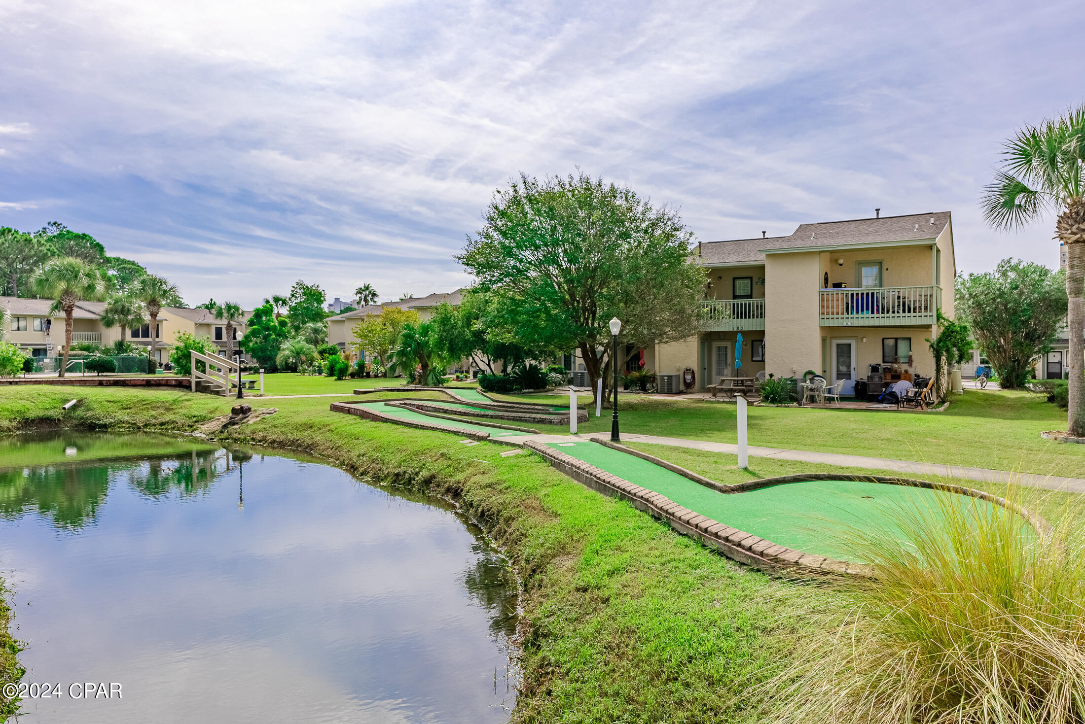 Image 60 For 181 Robin Lane