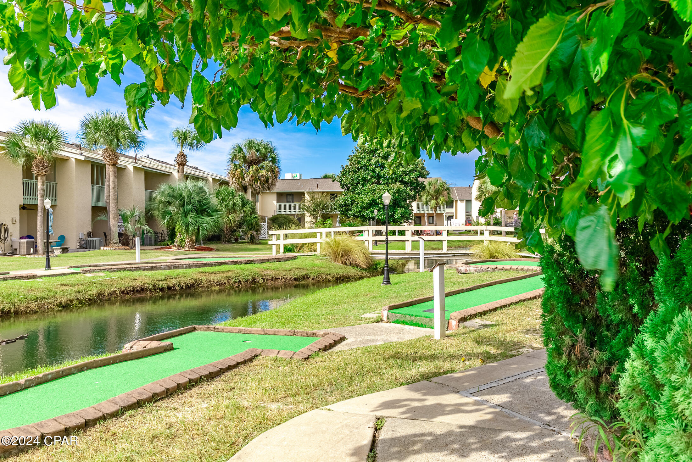 Image 61 For 181 Robin Lane