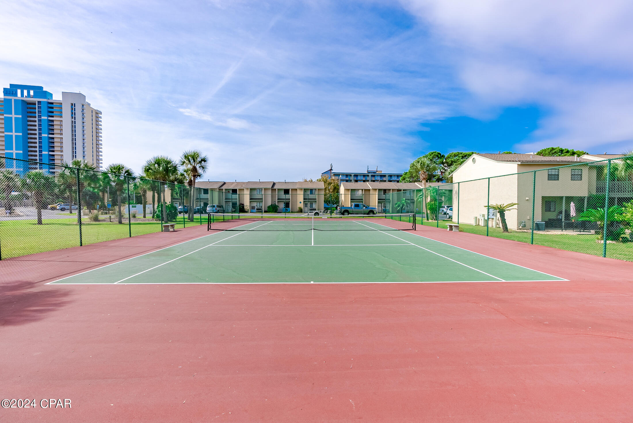 Image 62 For 181 Robin Lane