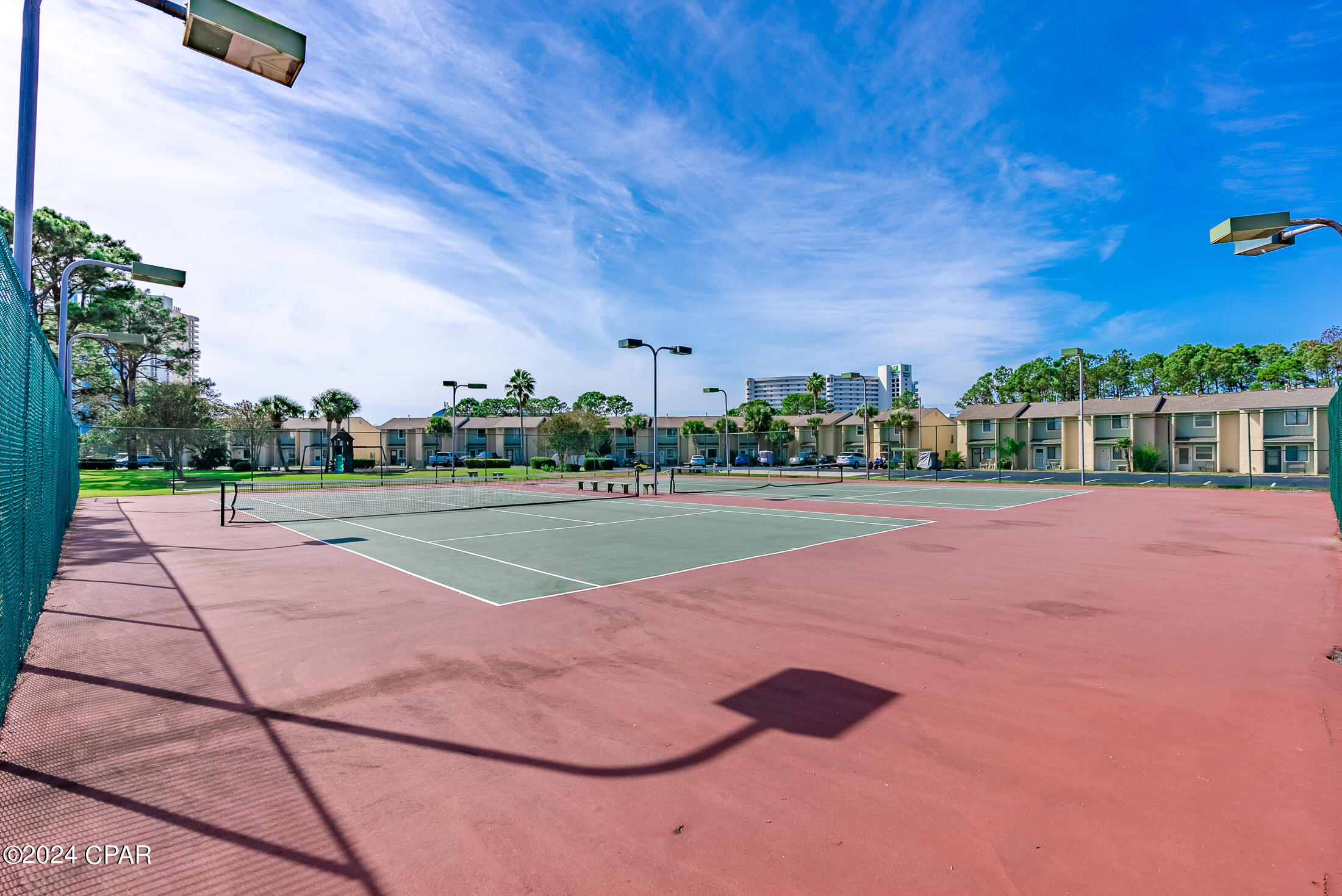 Image 63 For 181 Robin Lane