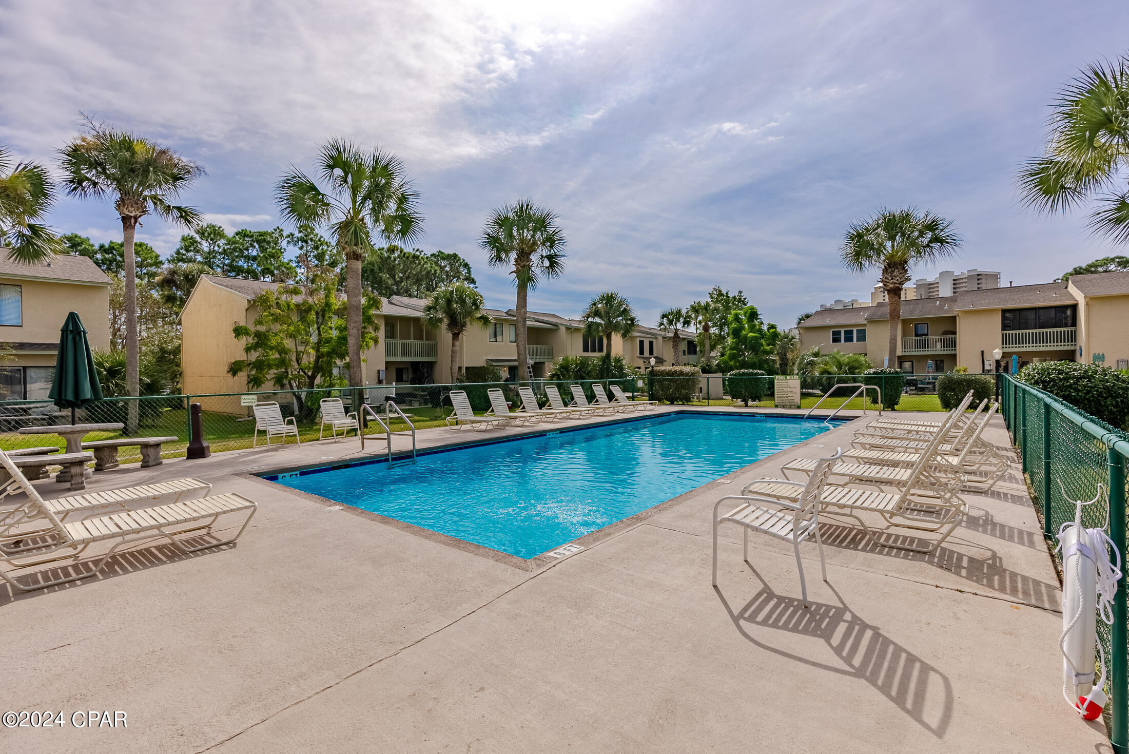 Image 67 For 181 Robin Lane