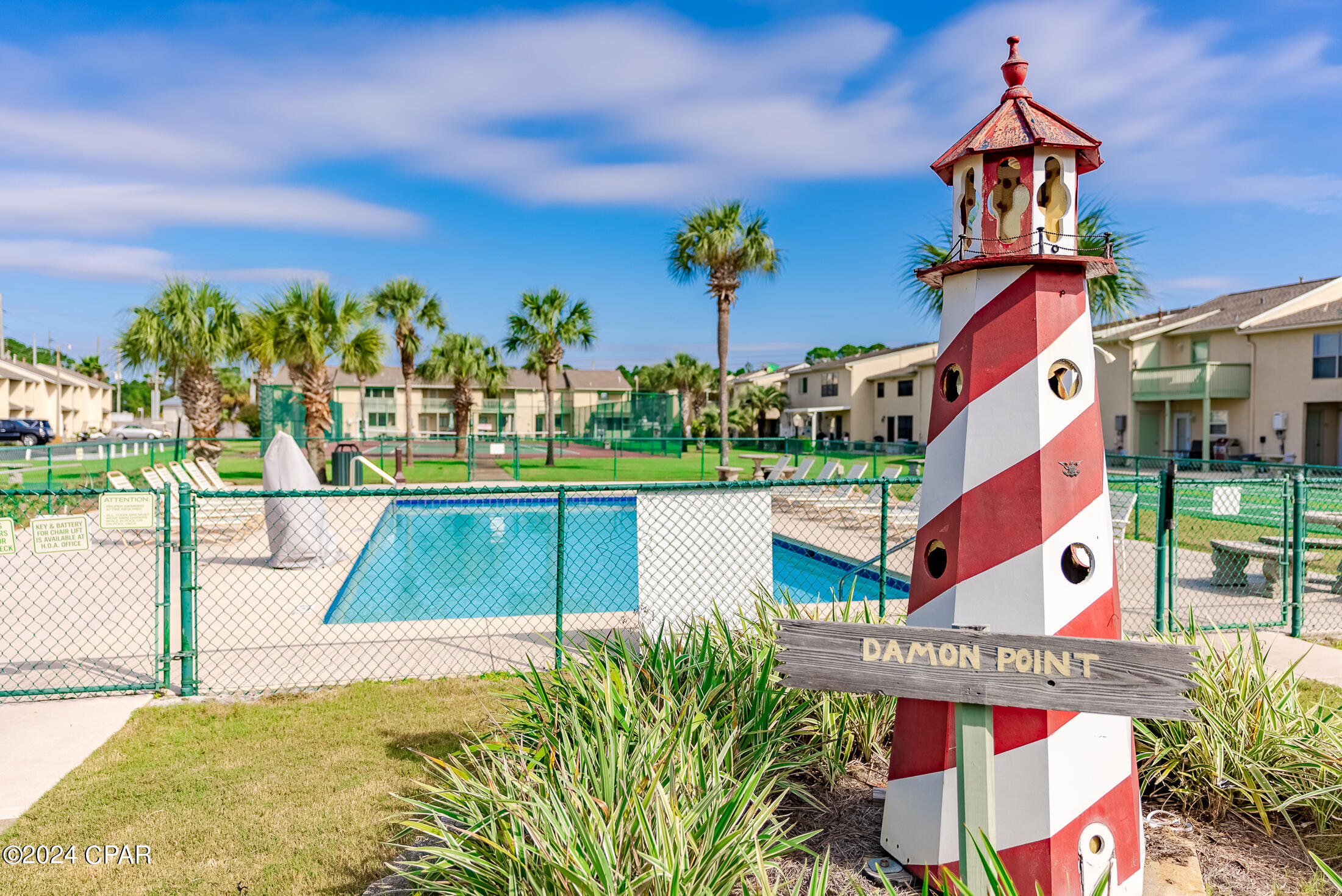 Image 68 For 181 Robin Lane