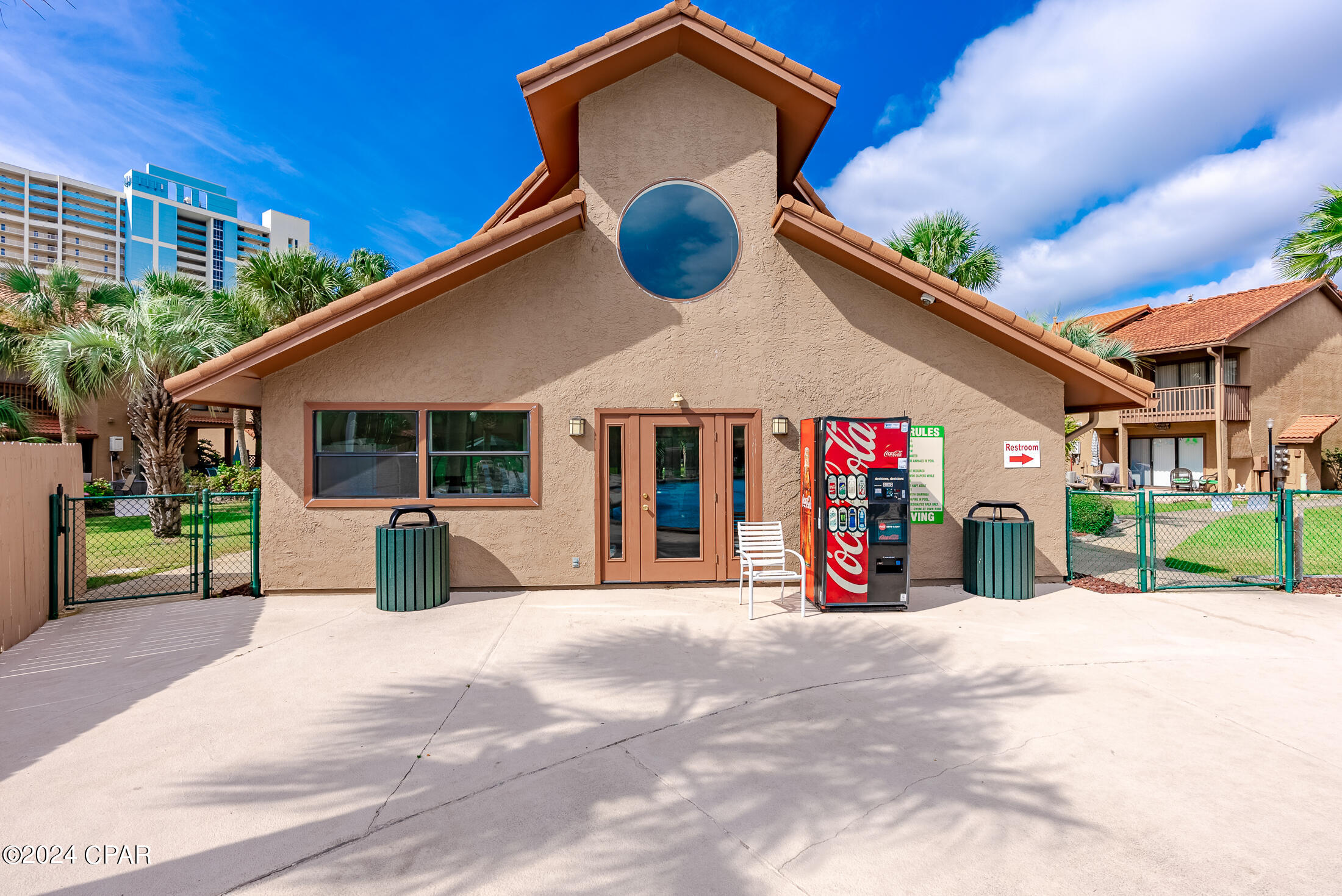 Image 71 For 181 Robin Lane