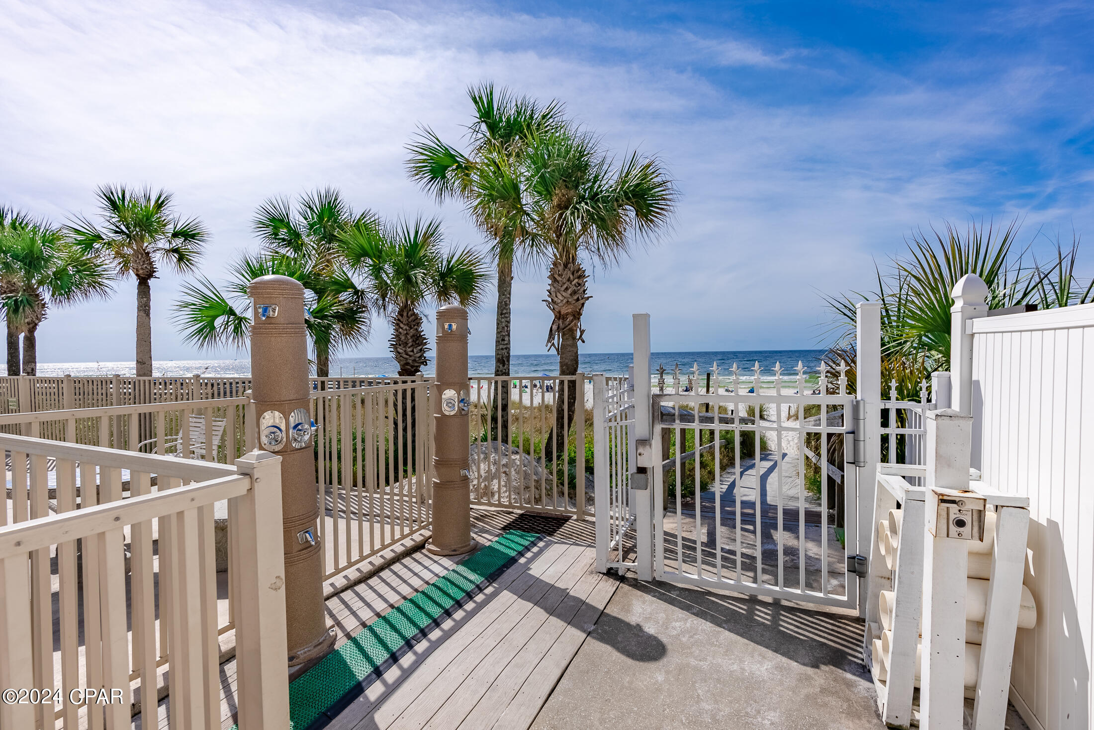 Image 74 For 181 Robin Lane