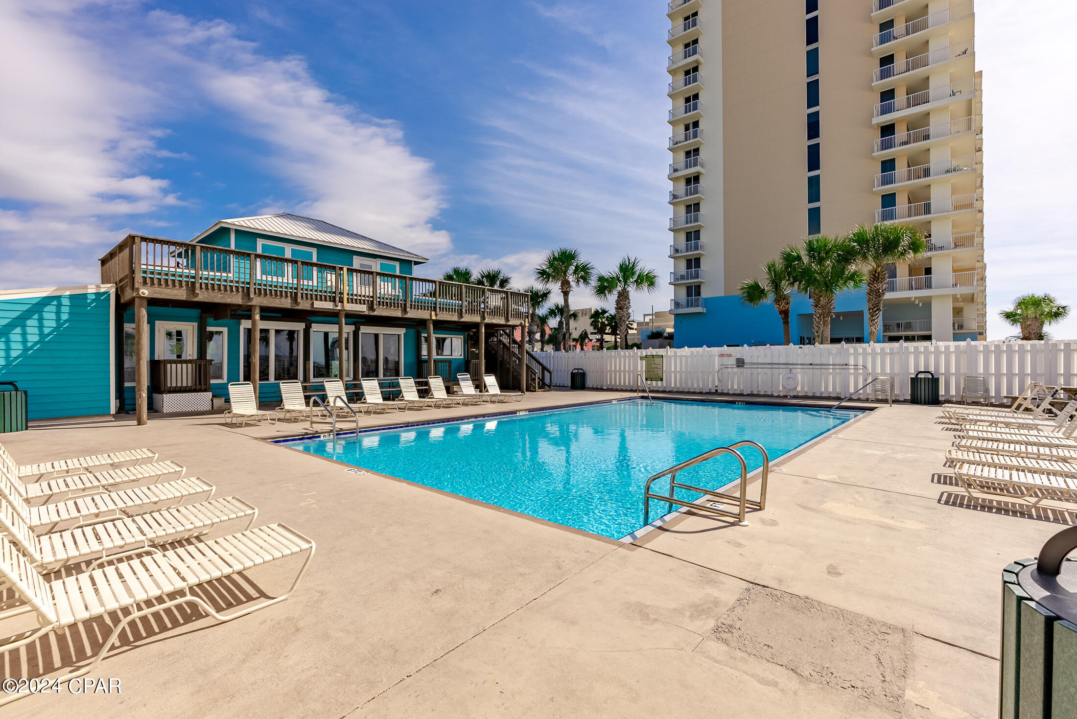 Image 77 For 181 Robin Lane