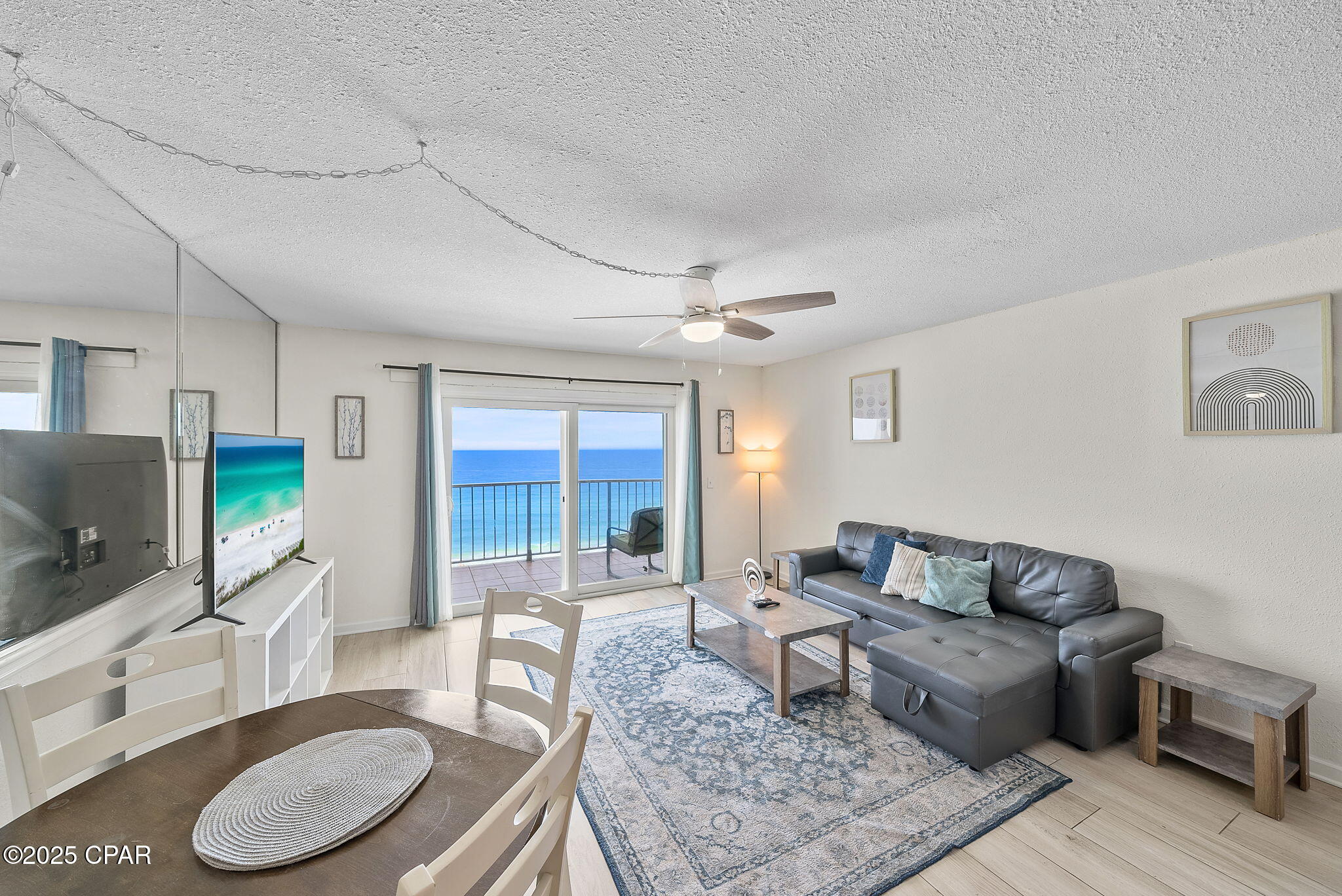 Image 16 For 8743 Thomas Drive 1207
