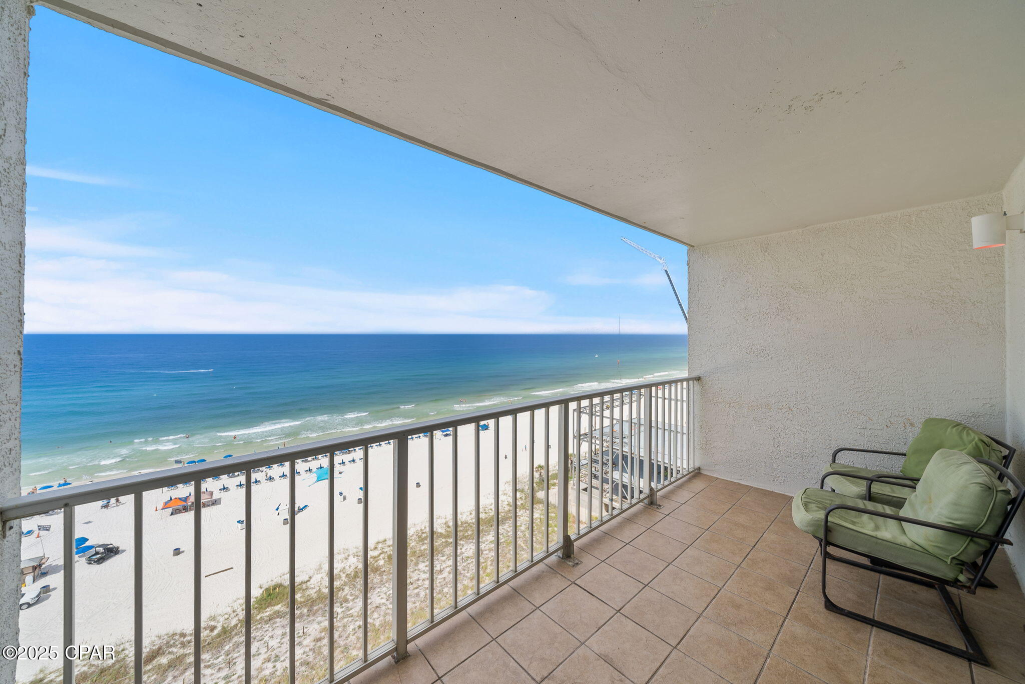 Image 17 For 8743 Thomas Drive 1207