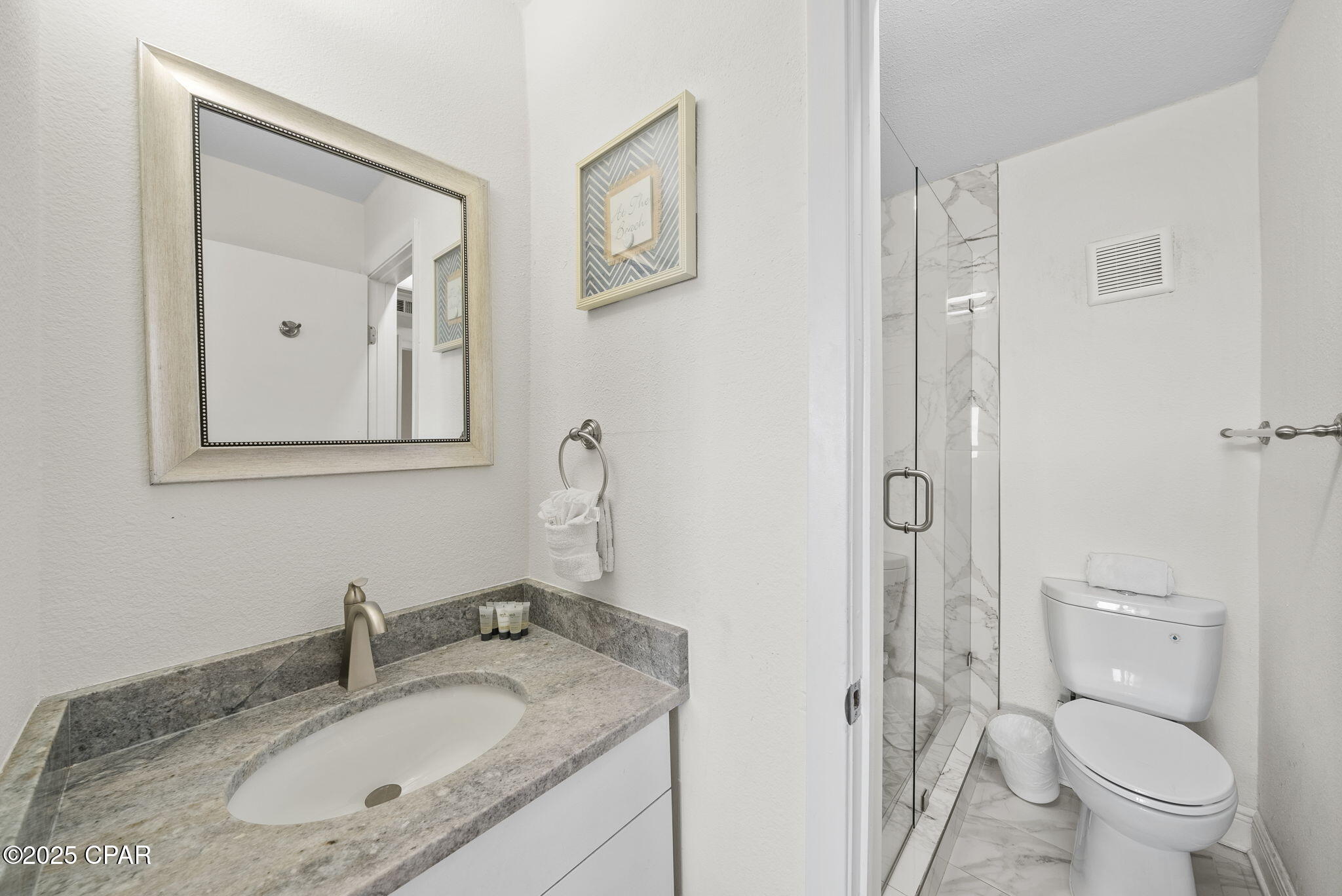 3rd image of 8743 Thomas Dr #1207, Panama City Beach, FL 32408 | MLS# 775784
