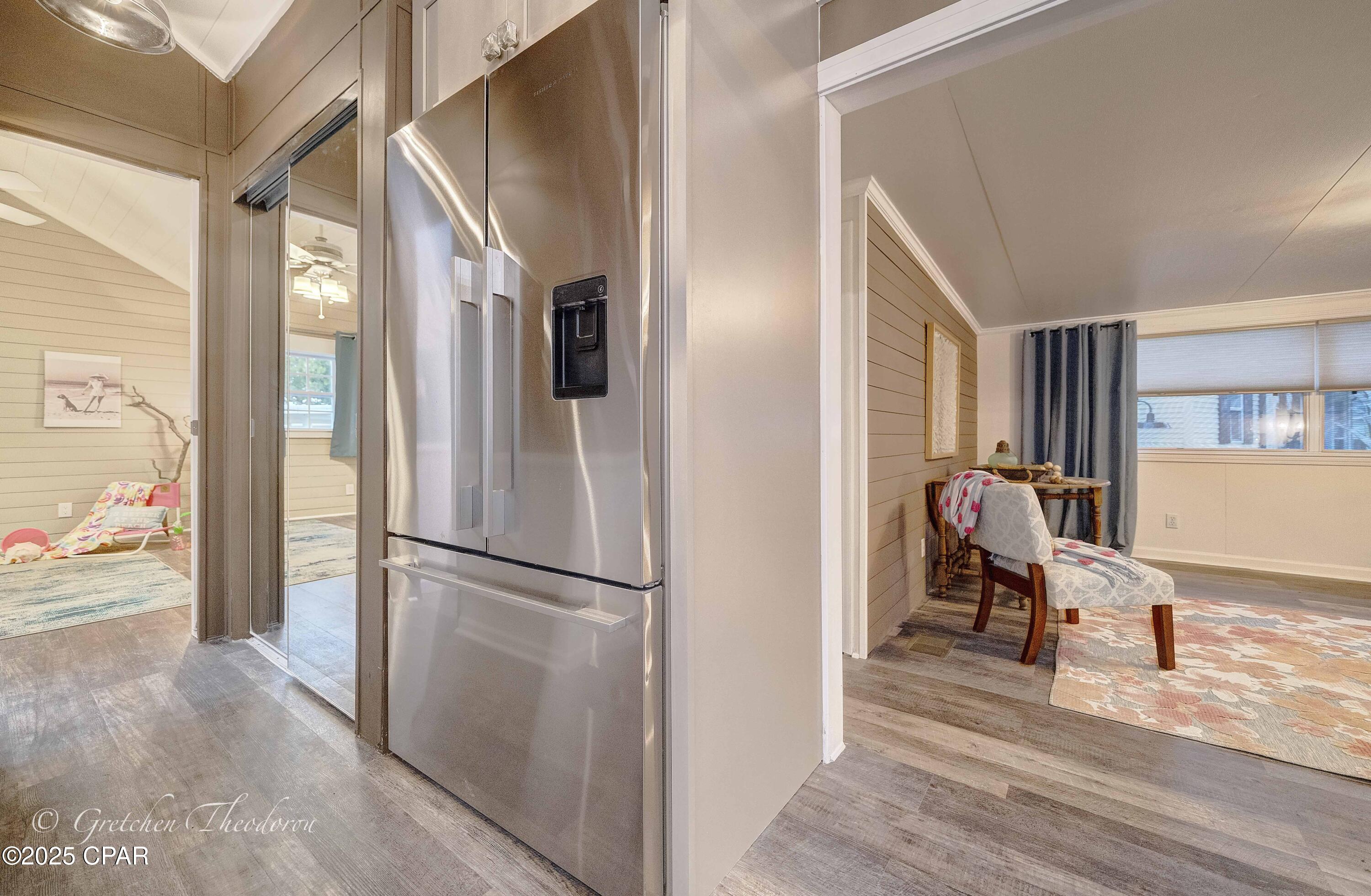 Image 13 For 1219 Thomas Drive 25