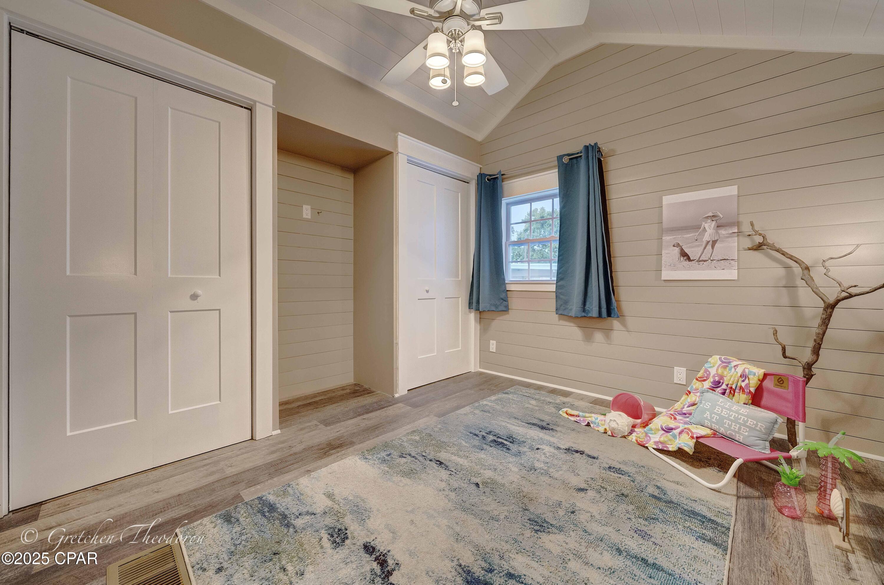 Image 15 For 1219 Thomas Drive 25