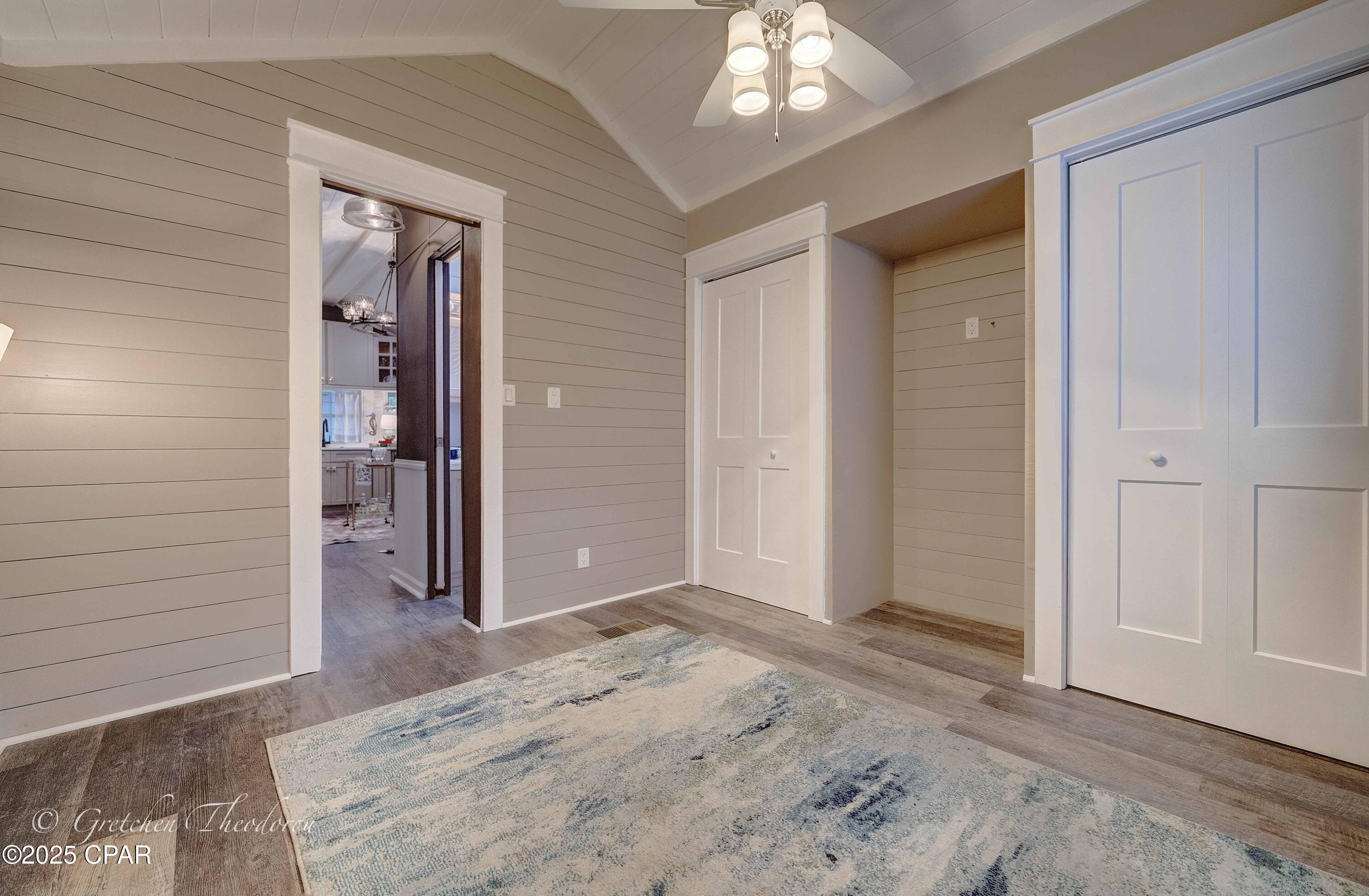 Image 17 For 1219 Thomas Drive 25