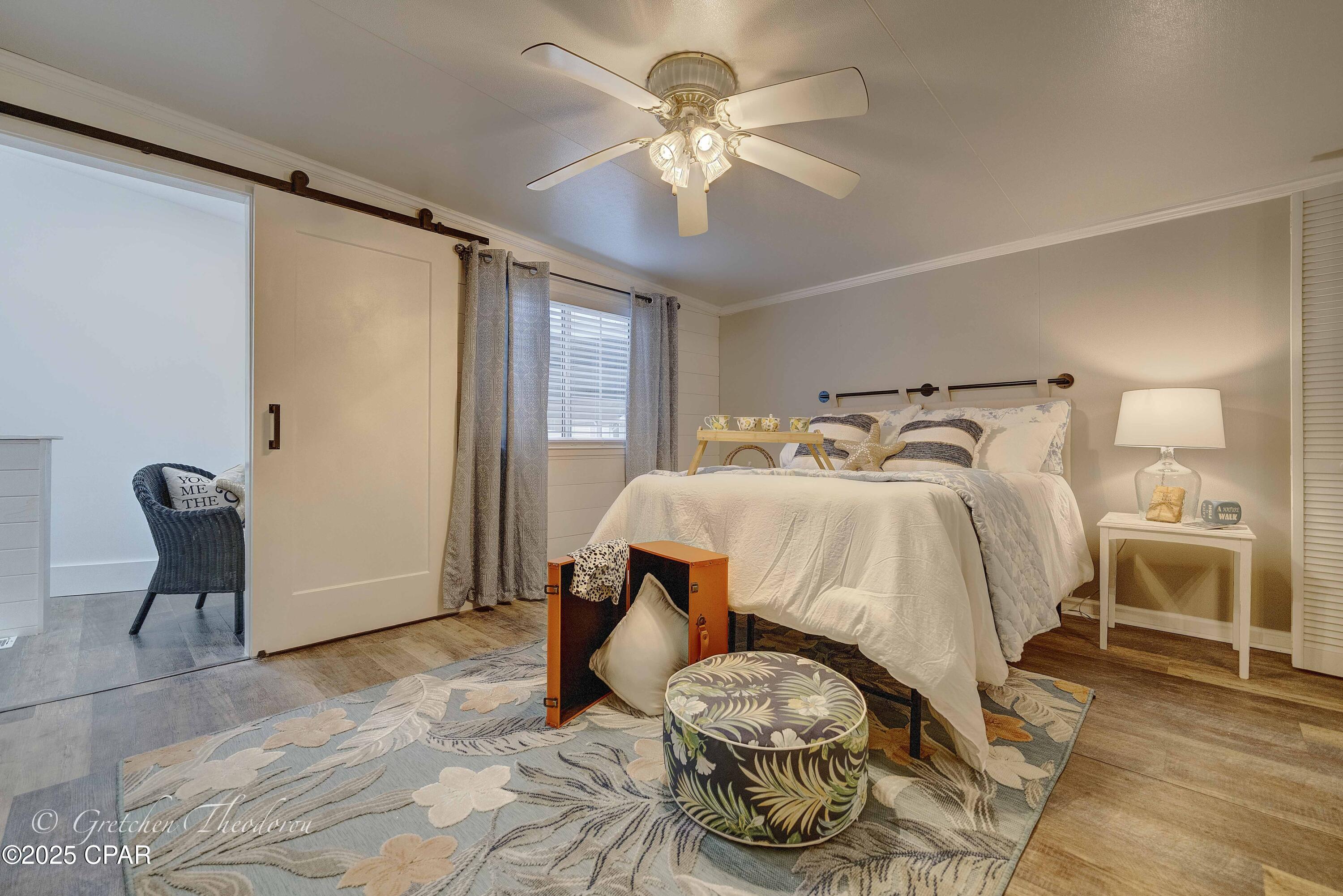 Image 19 For 1219 Thomas Drive 25