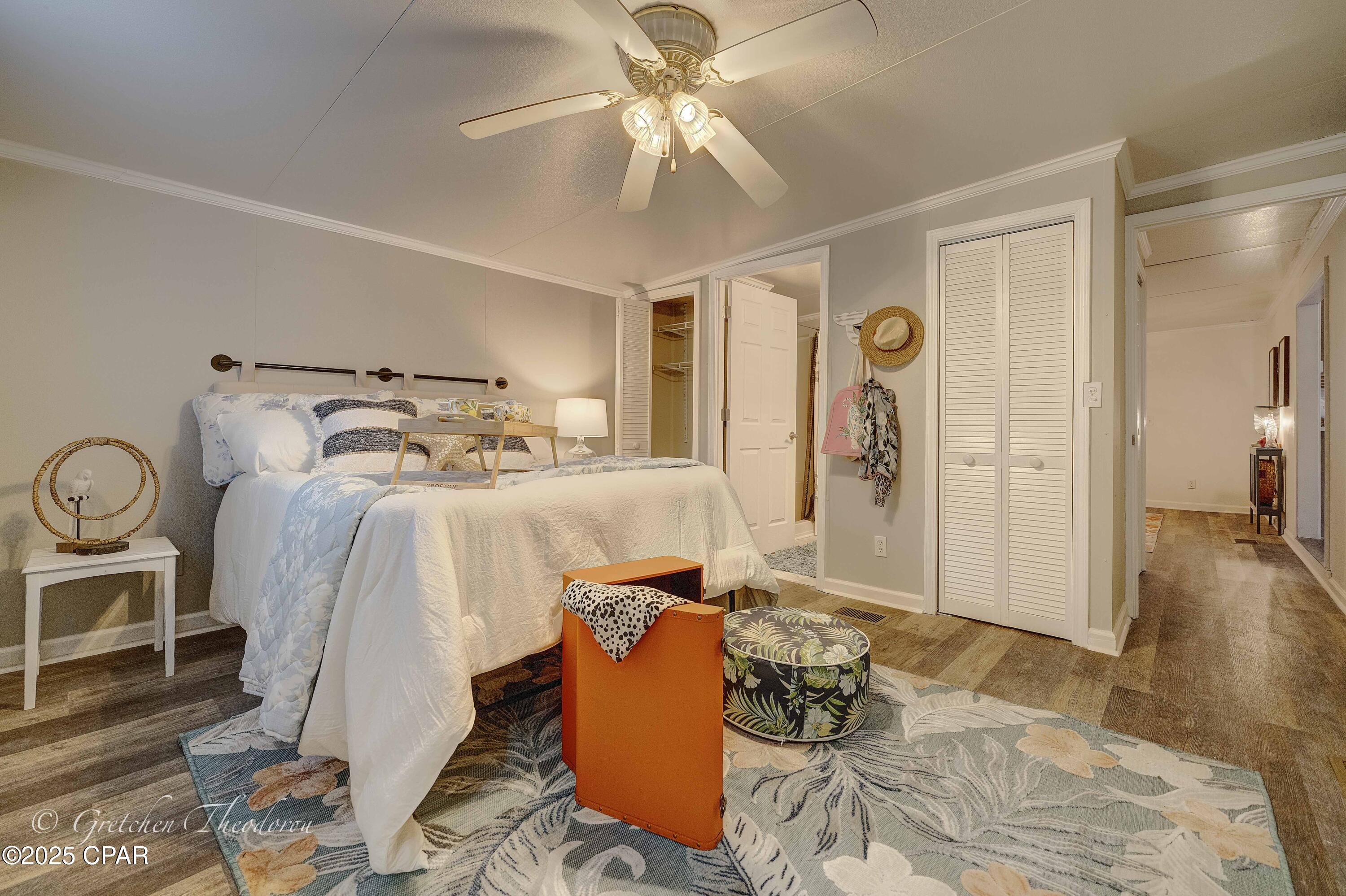 Image 20 For 1219 Thomas Drive 25