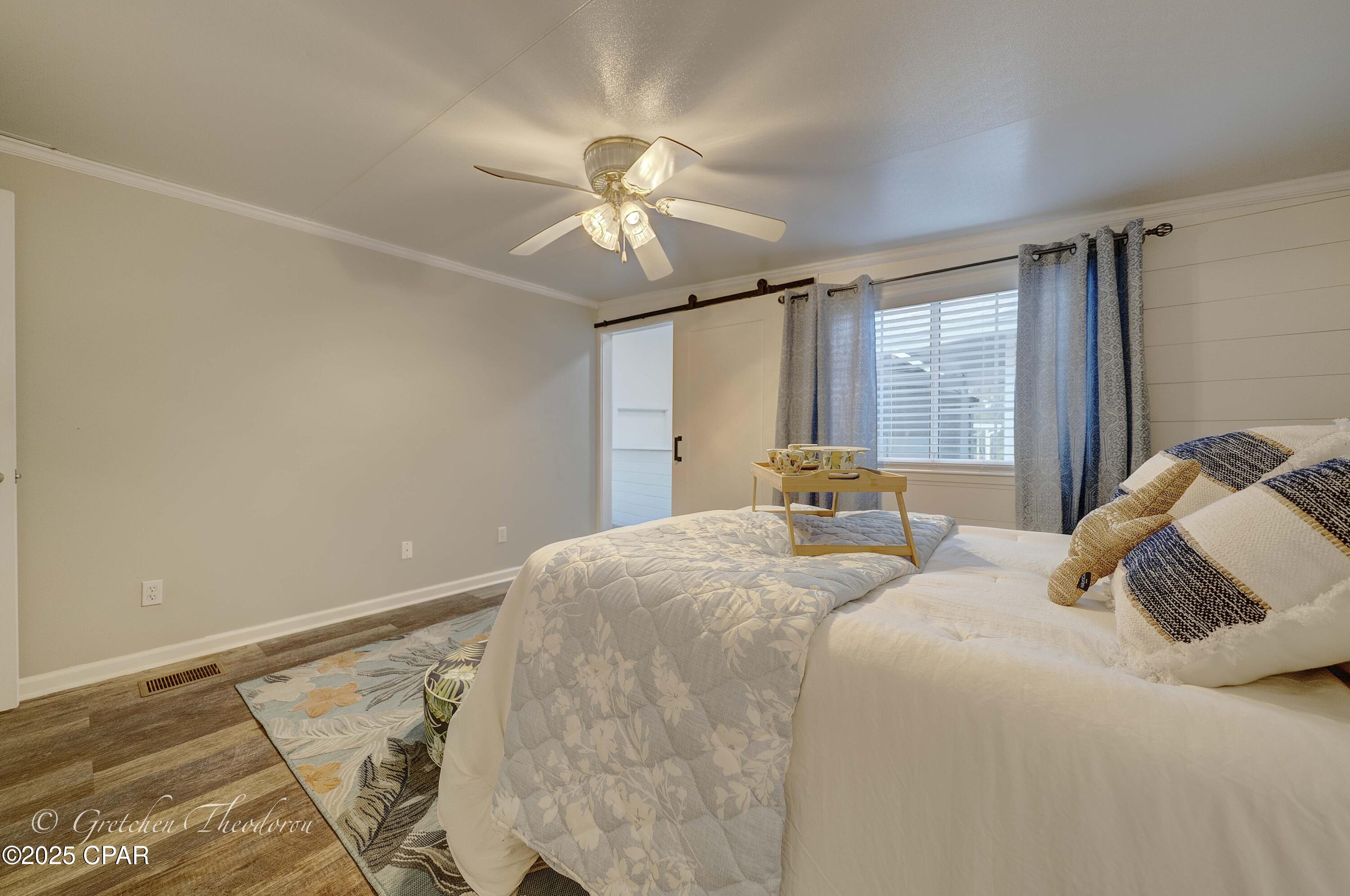 Image 21 For 1219 Thomas Drive 25