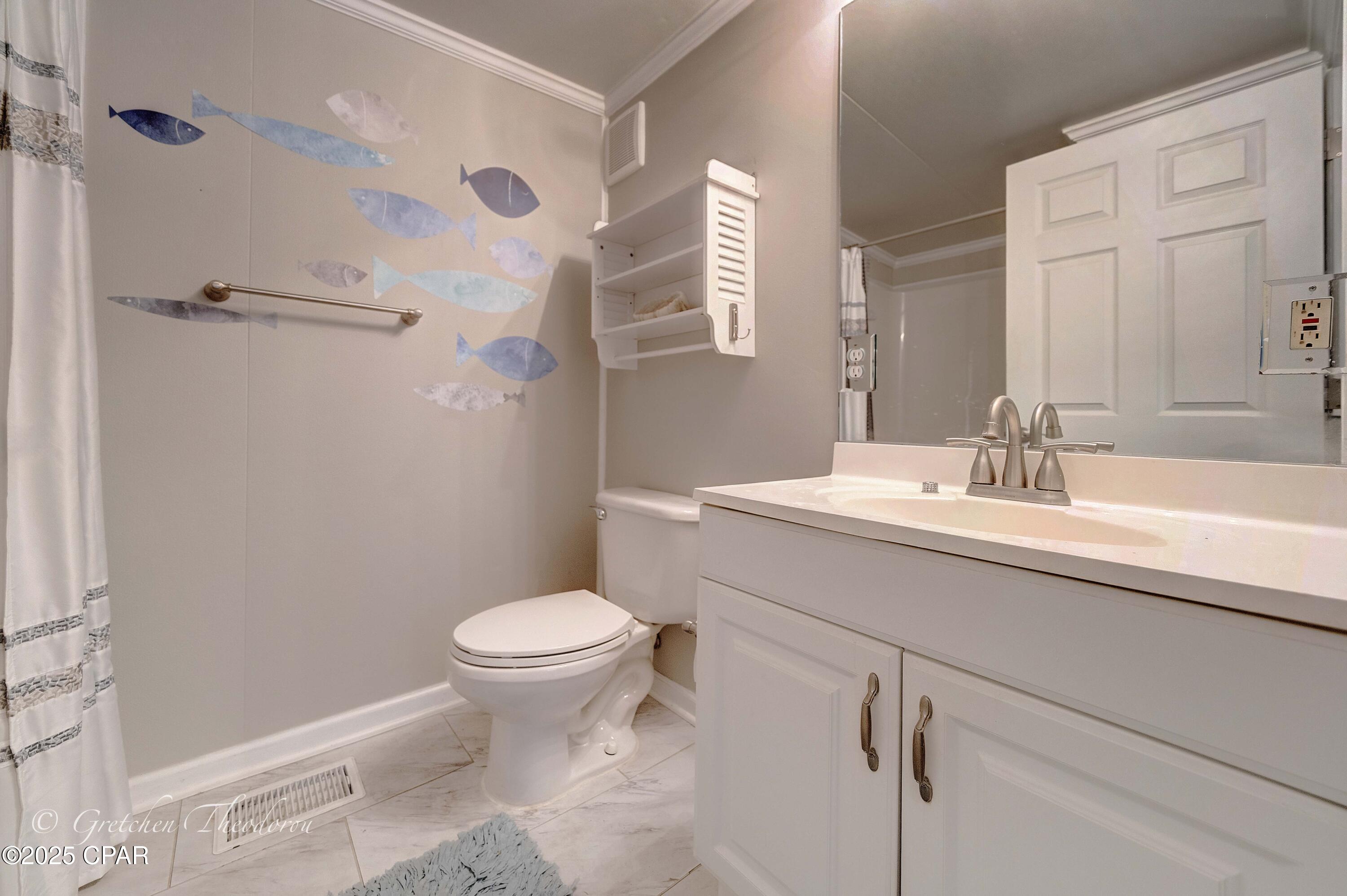 Image 22 For 1219 Thomas Drive 25