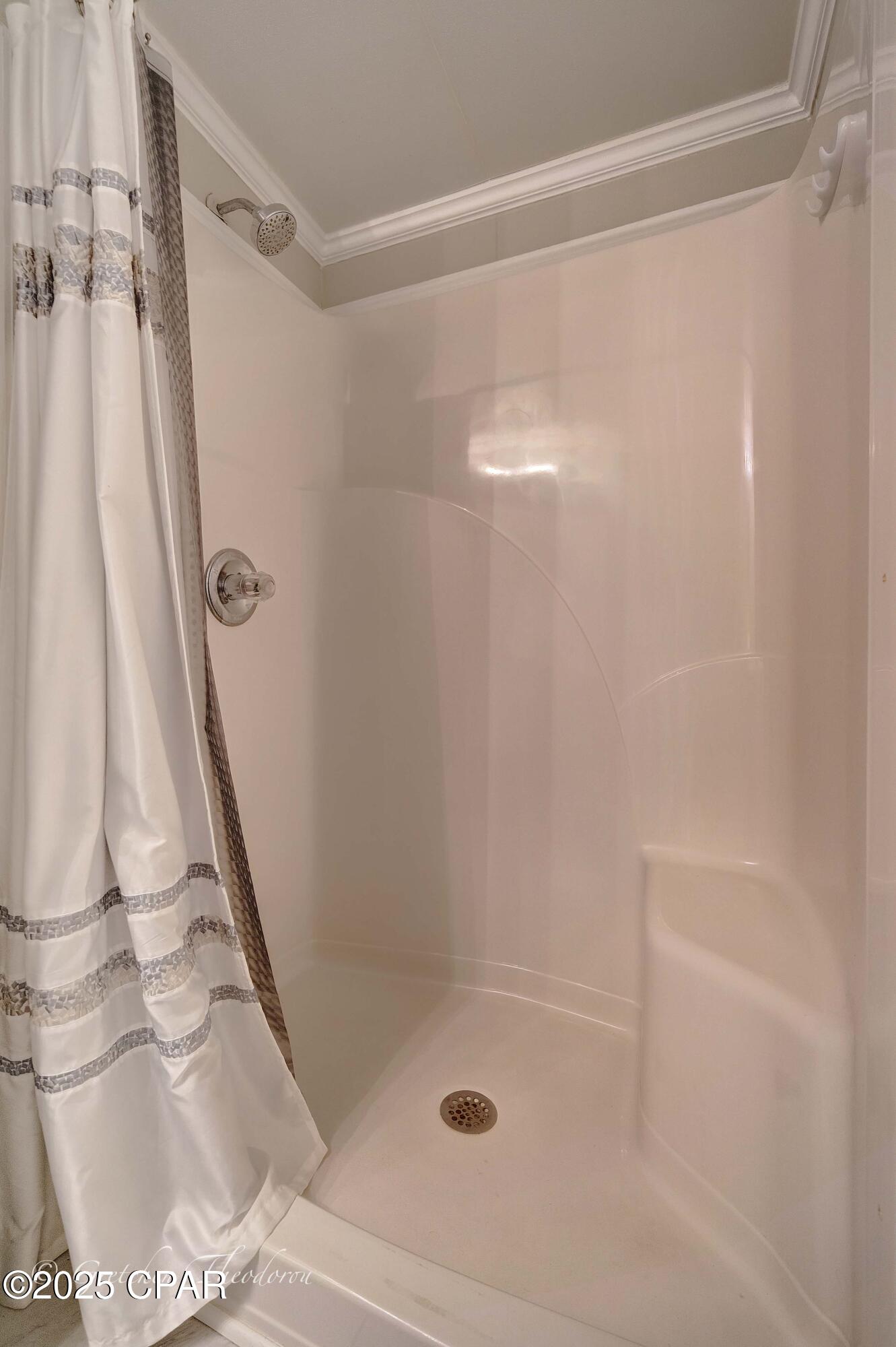 Image 23 For 1219 Thomas Drive 25