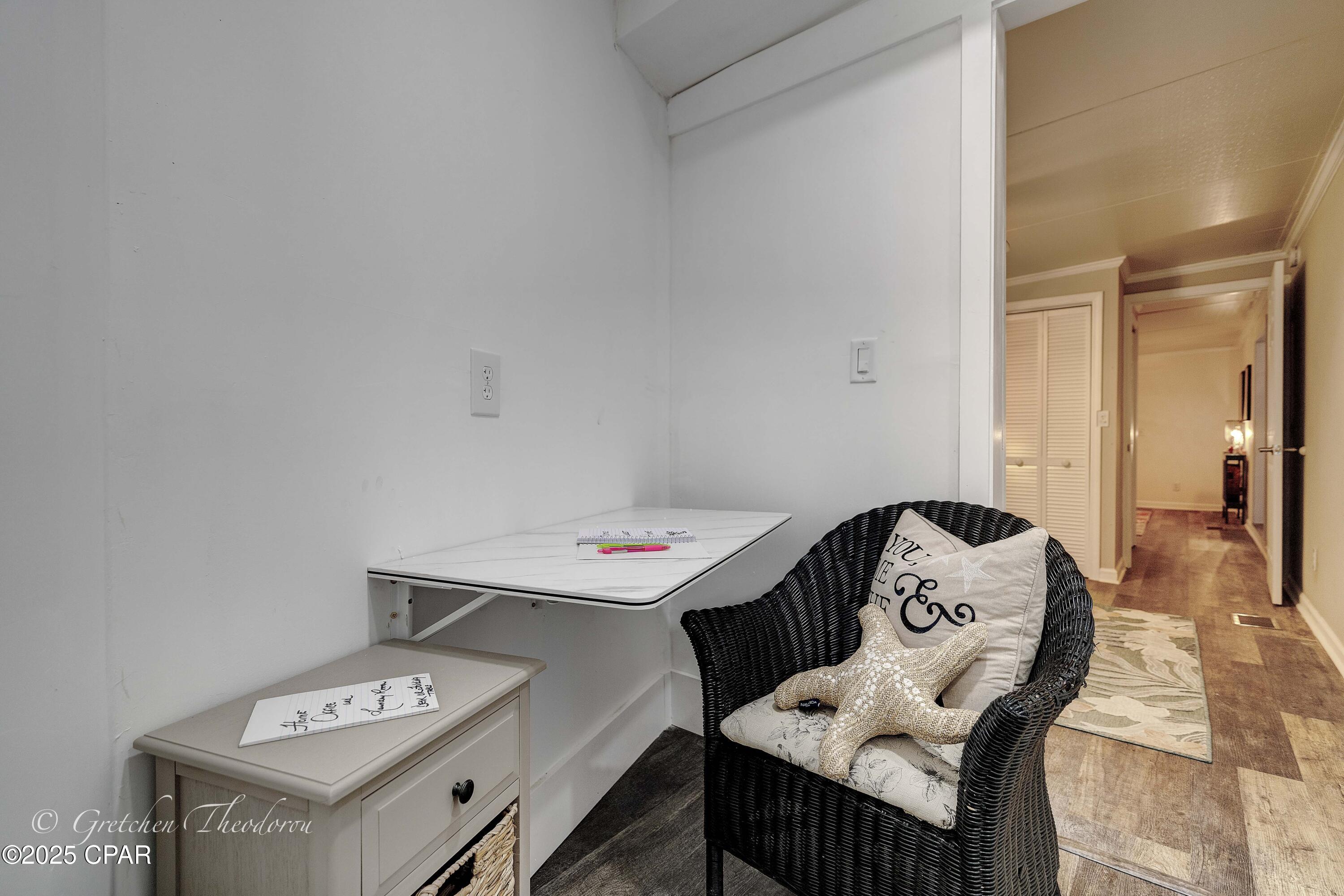 Image 24 For 1219 Thomas Drive 25