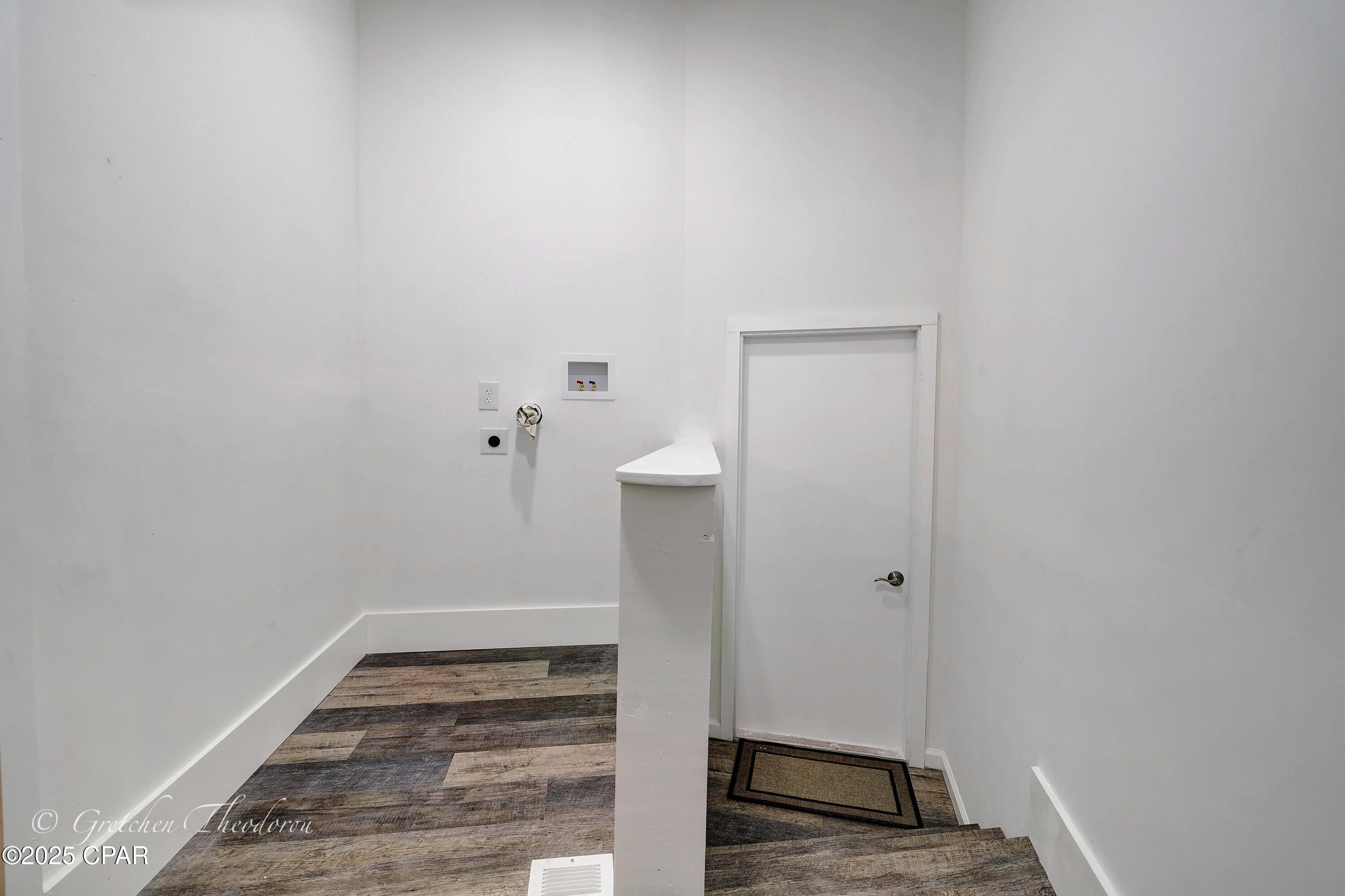 Image 25 For 1219 Thomas Drive 25