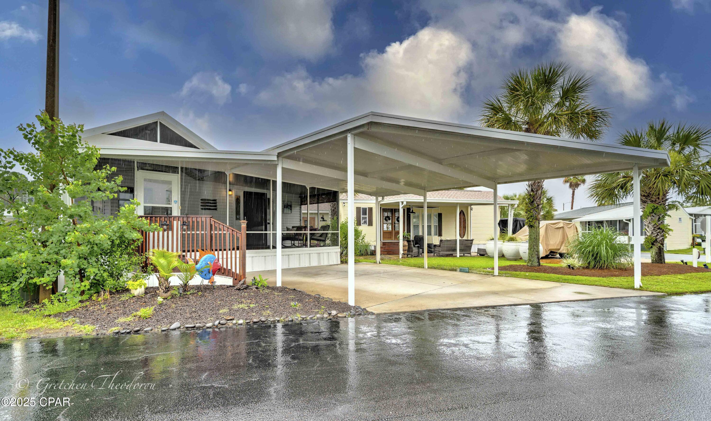 Image 26 For 1219 Thomas Drive 25