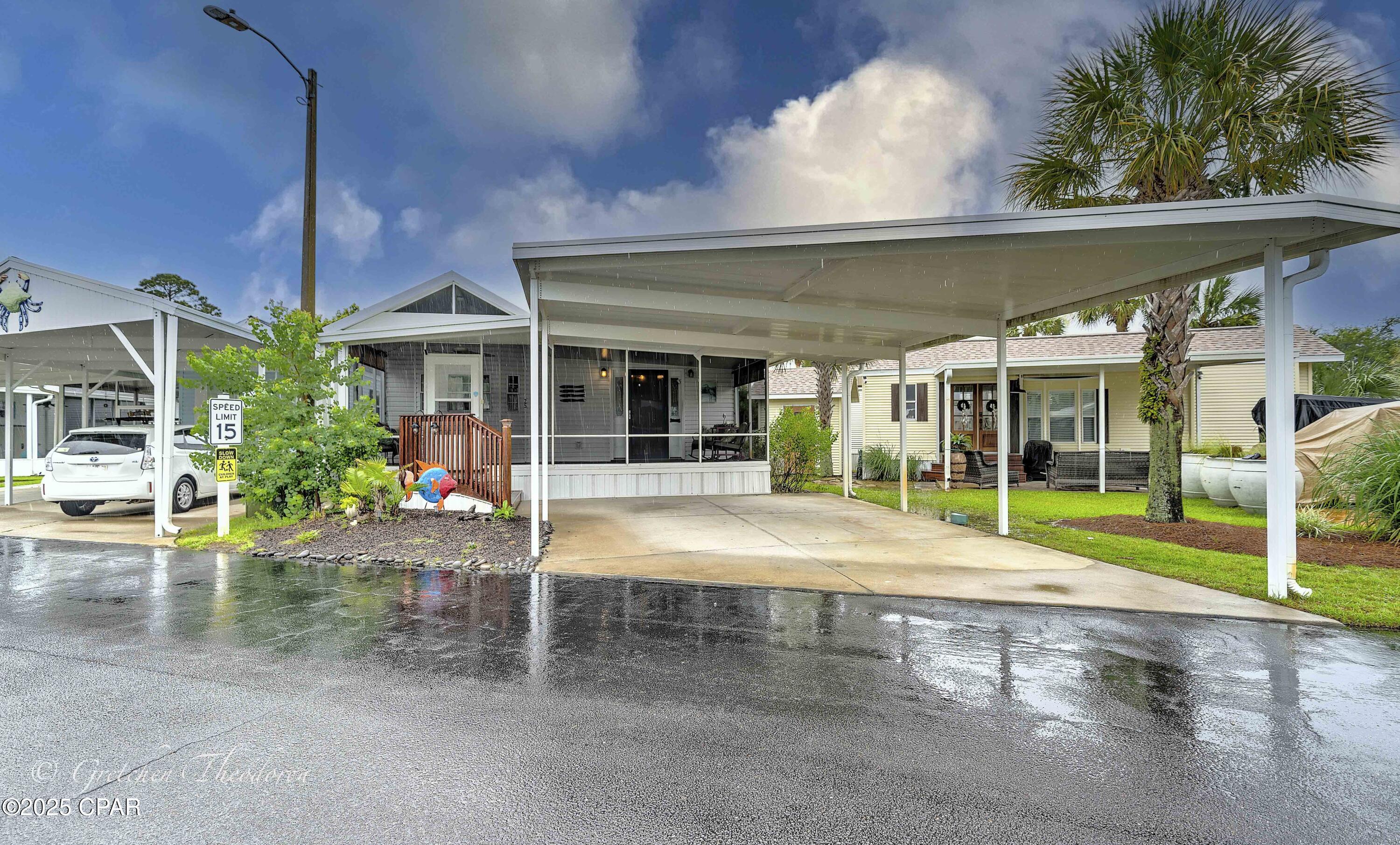 Image 27 For 1219 Thomas Drive 25