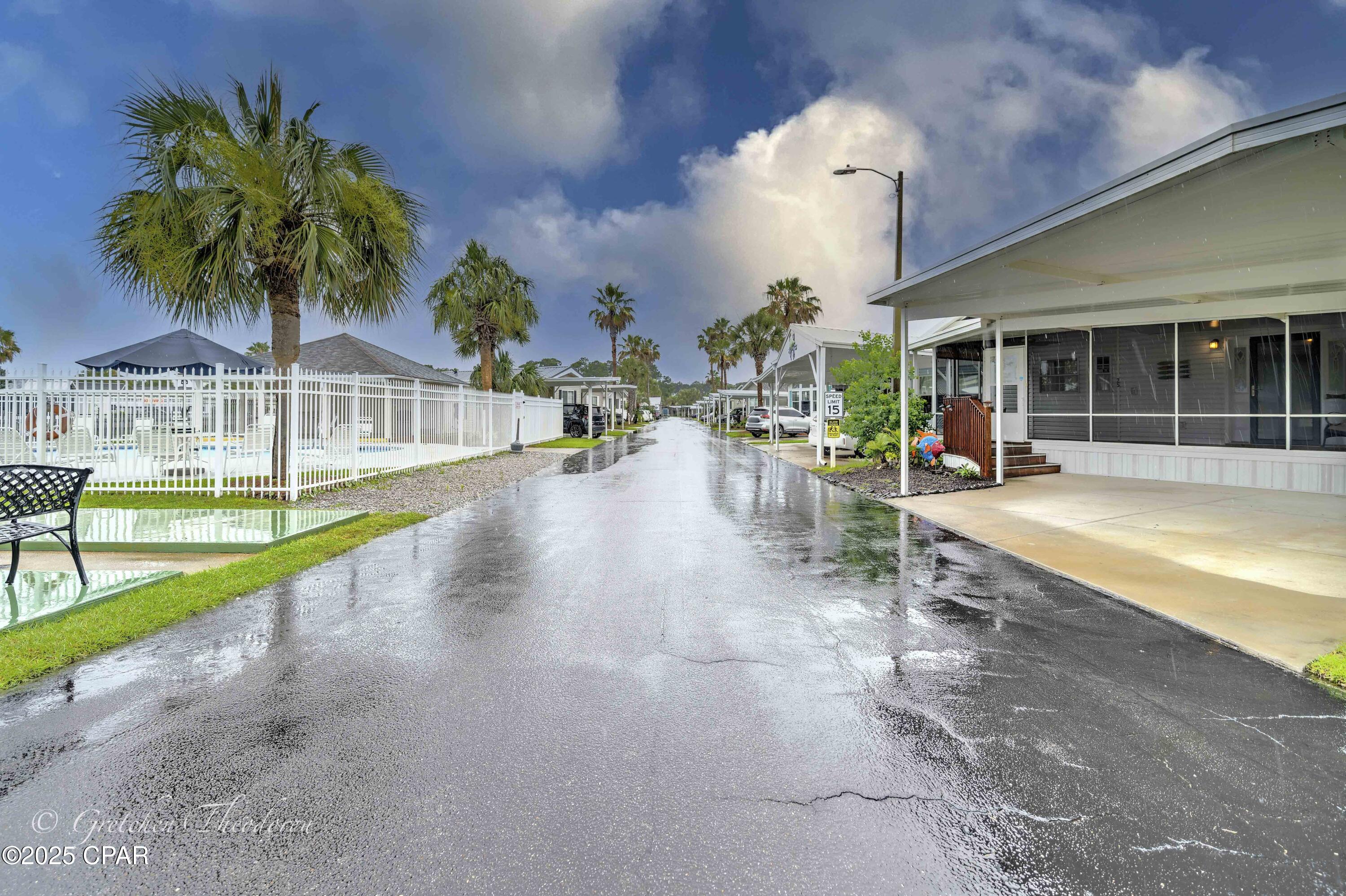 Image 28 For 1219 Thomas Drive 25