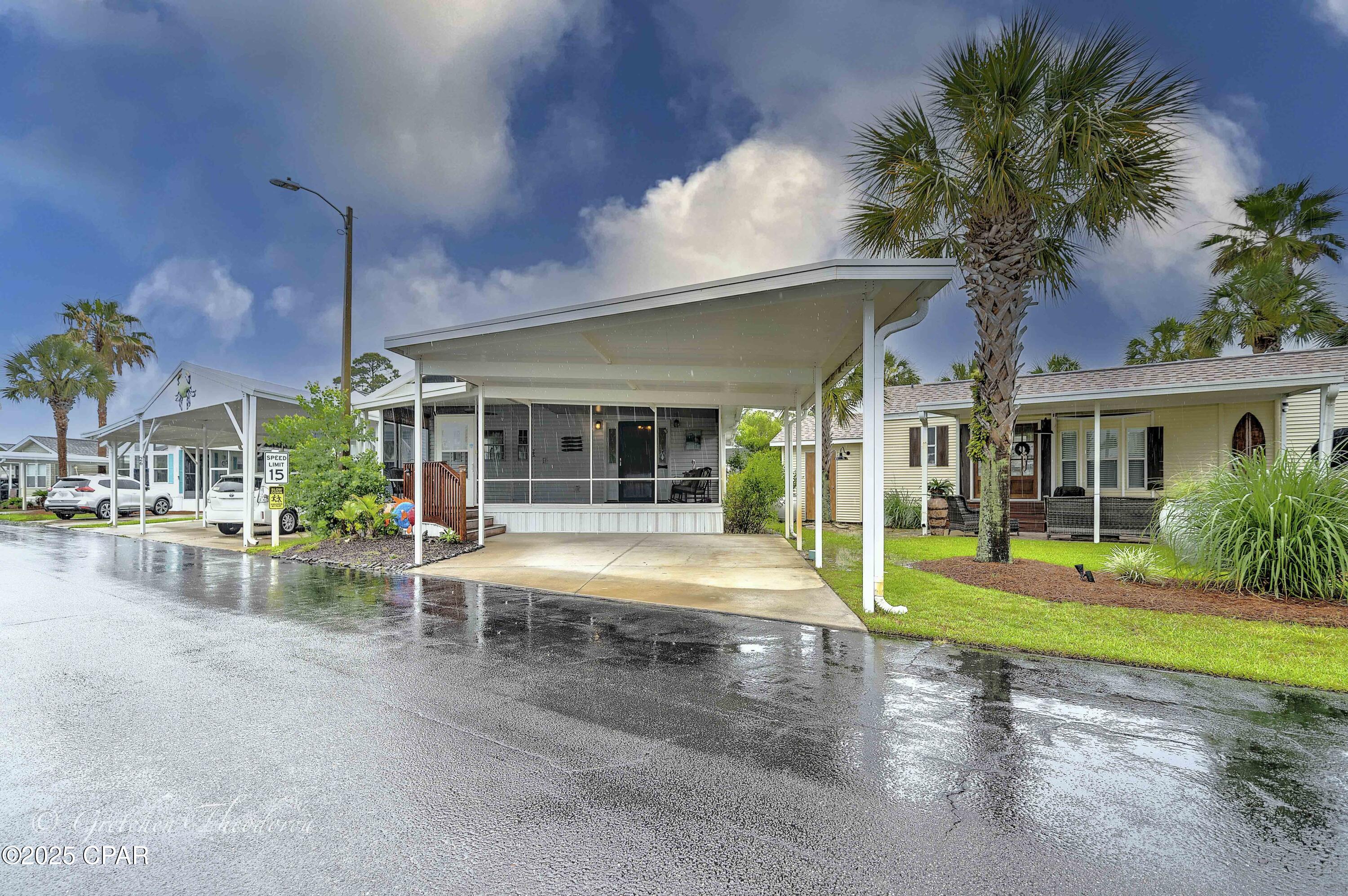 Image 29 For 1219 Thomas Drive 25