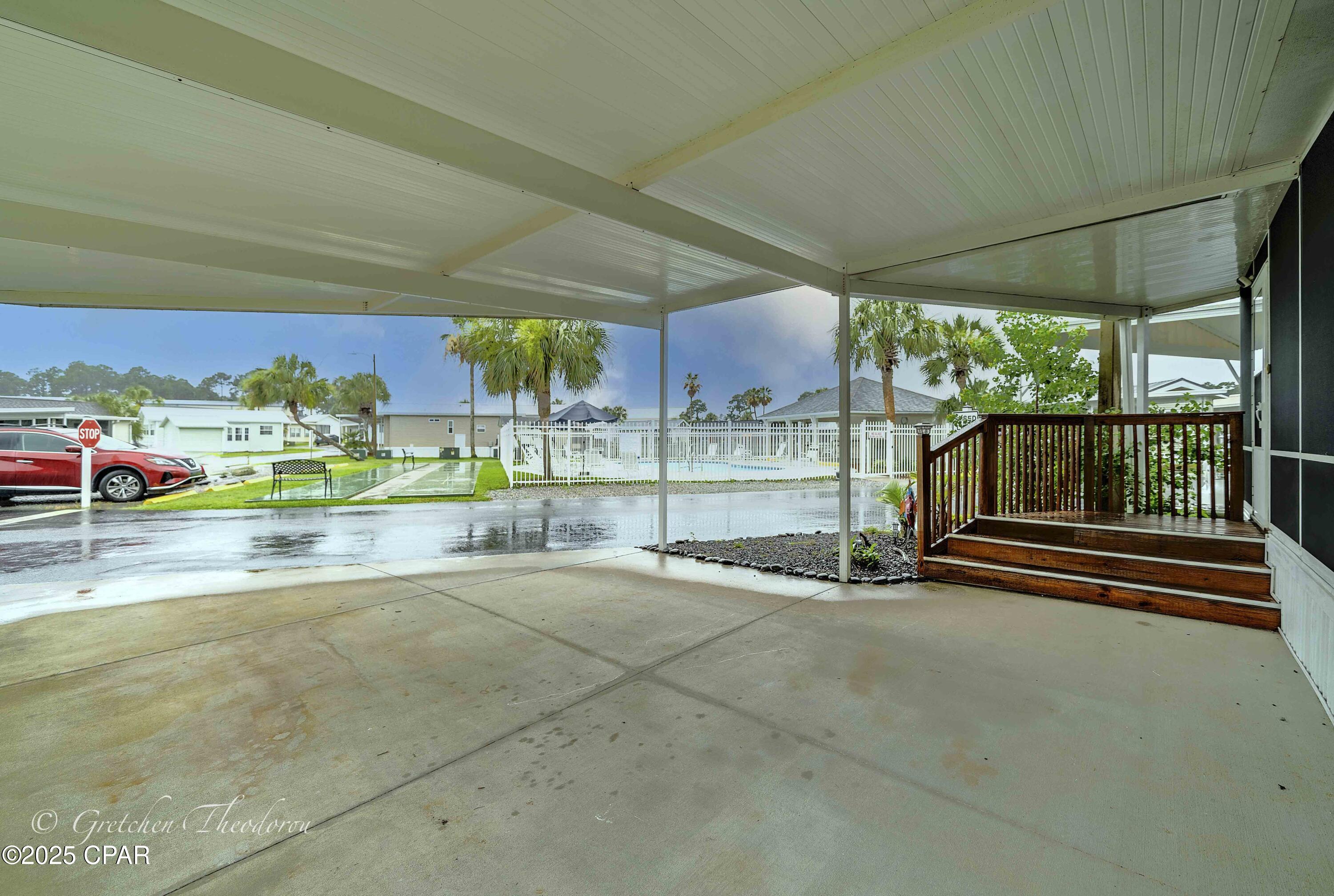 Image 30 For 1219 Thomas Drive 25