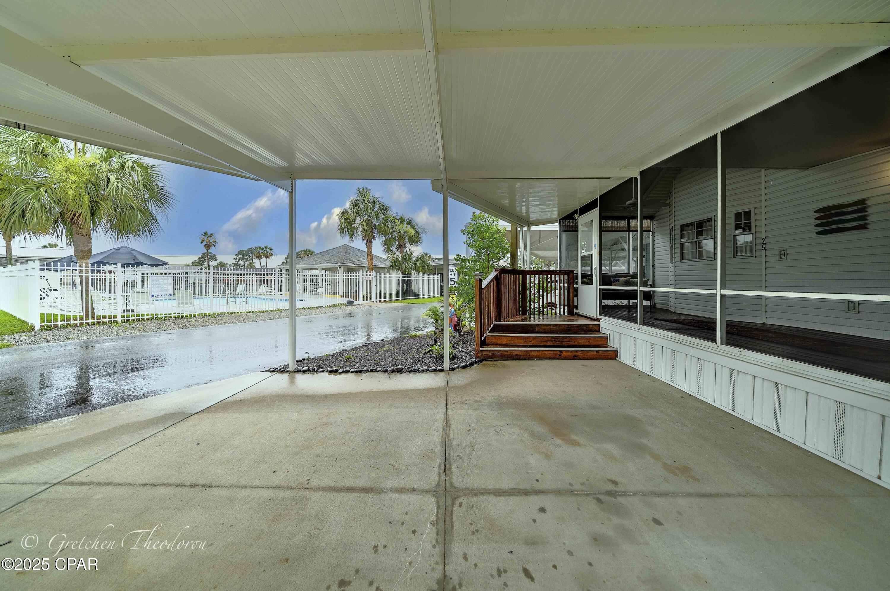 Image 31 For 1219 Thomas Drive 25