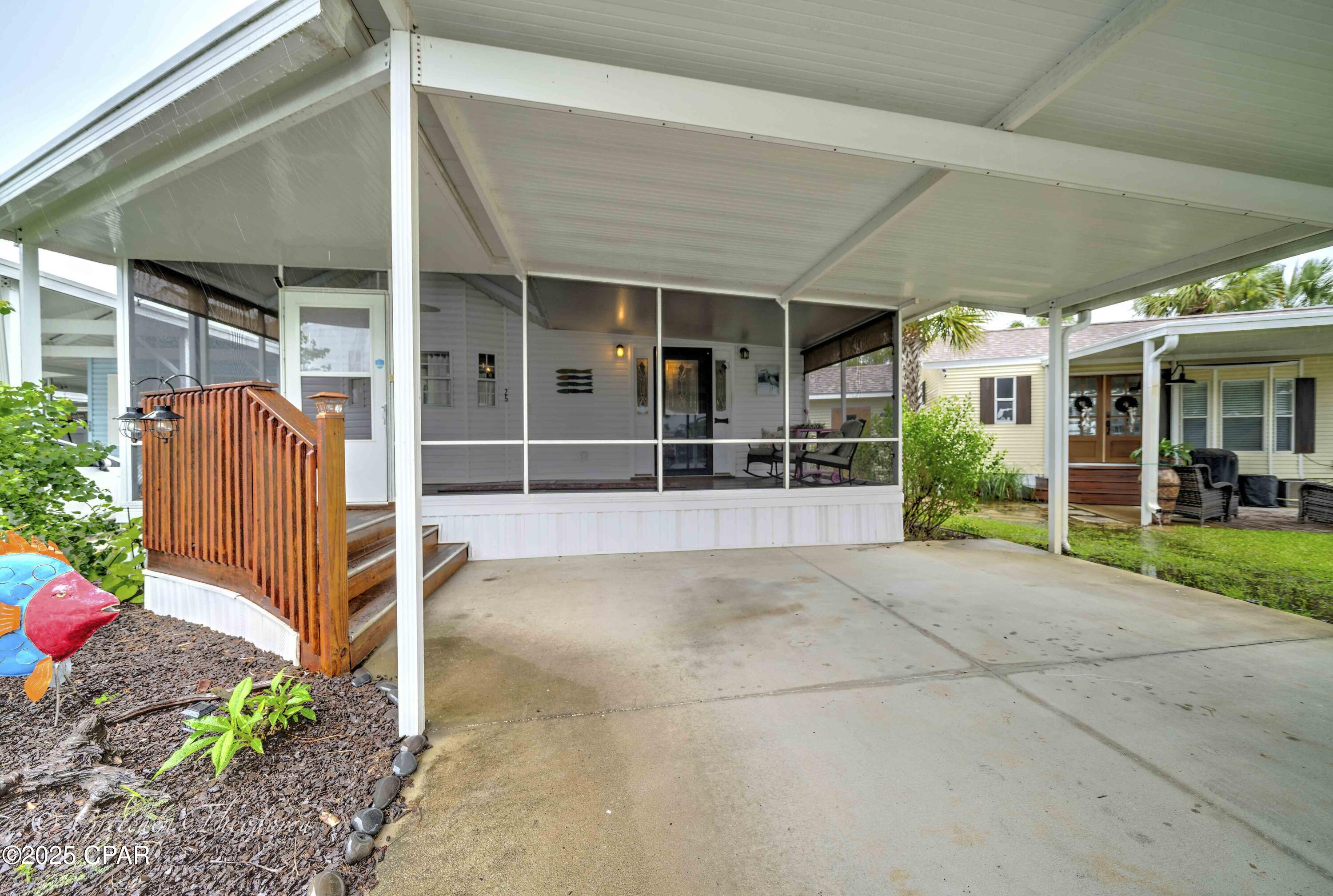 Image 32 For 1219 Thomas Drive 25