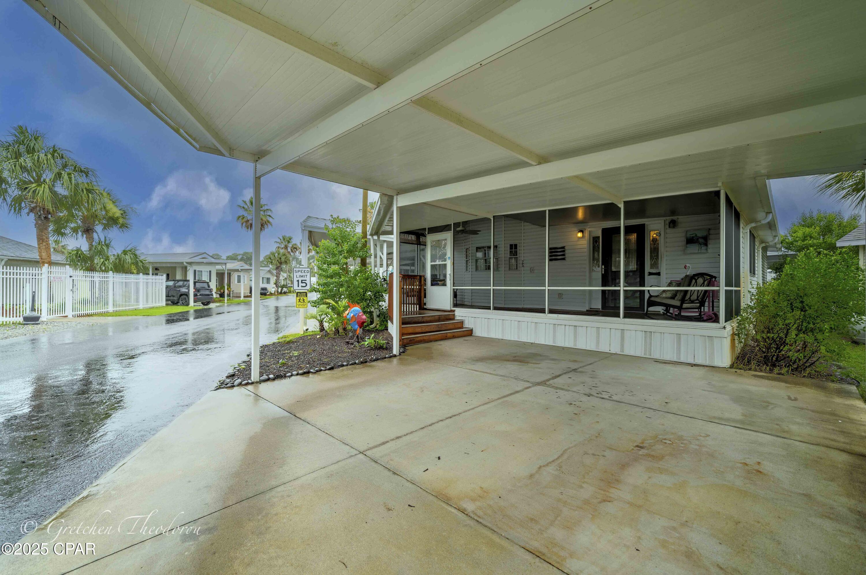 Image 33 For 1219 Thomas Drive 25