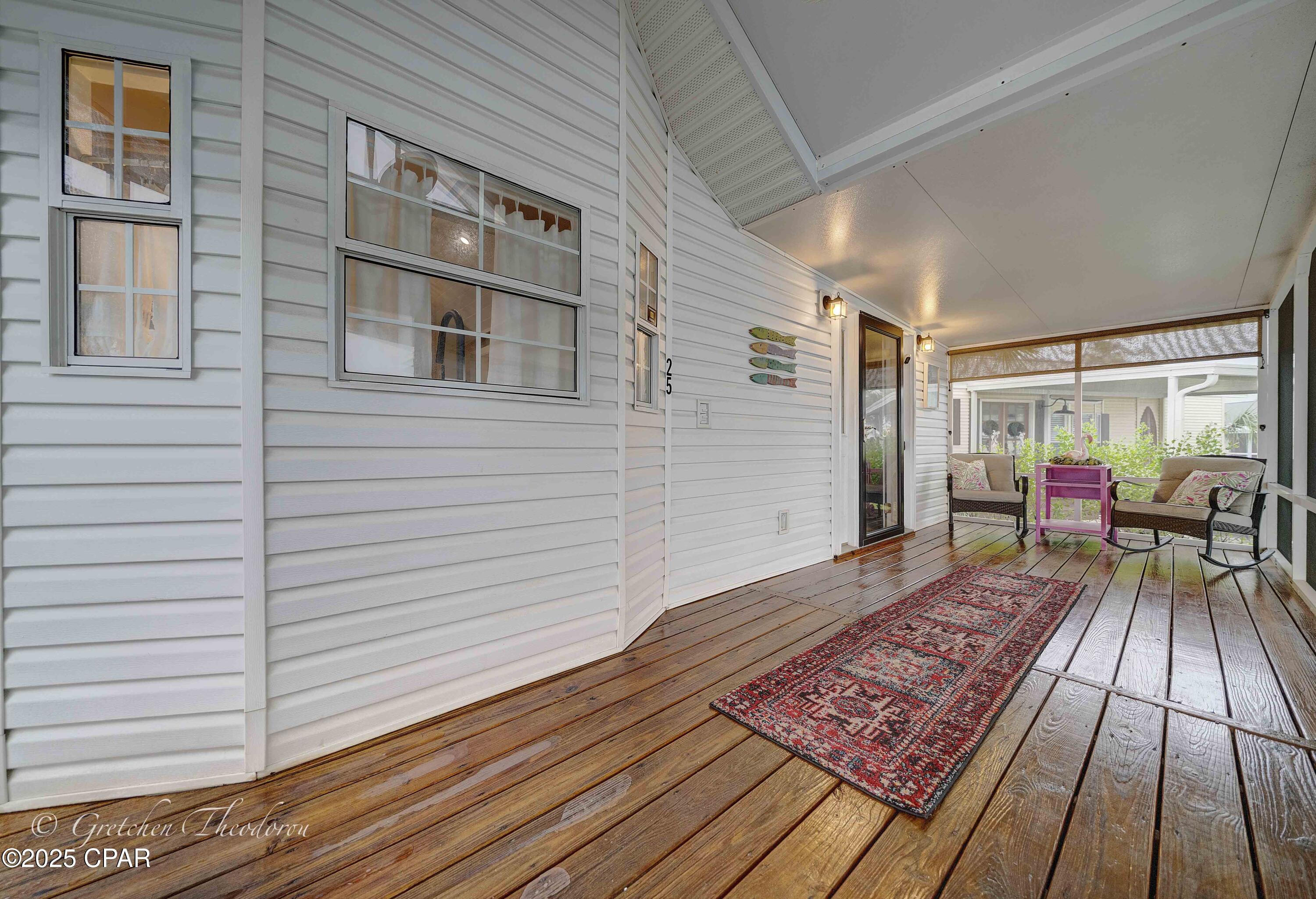 Image 34 For 1219 Thomas Drive 25