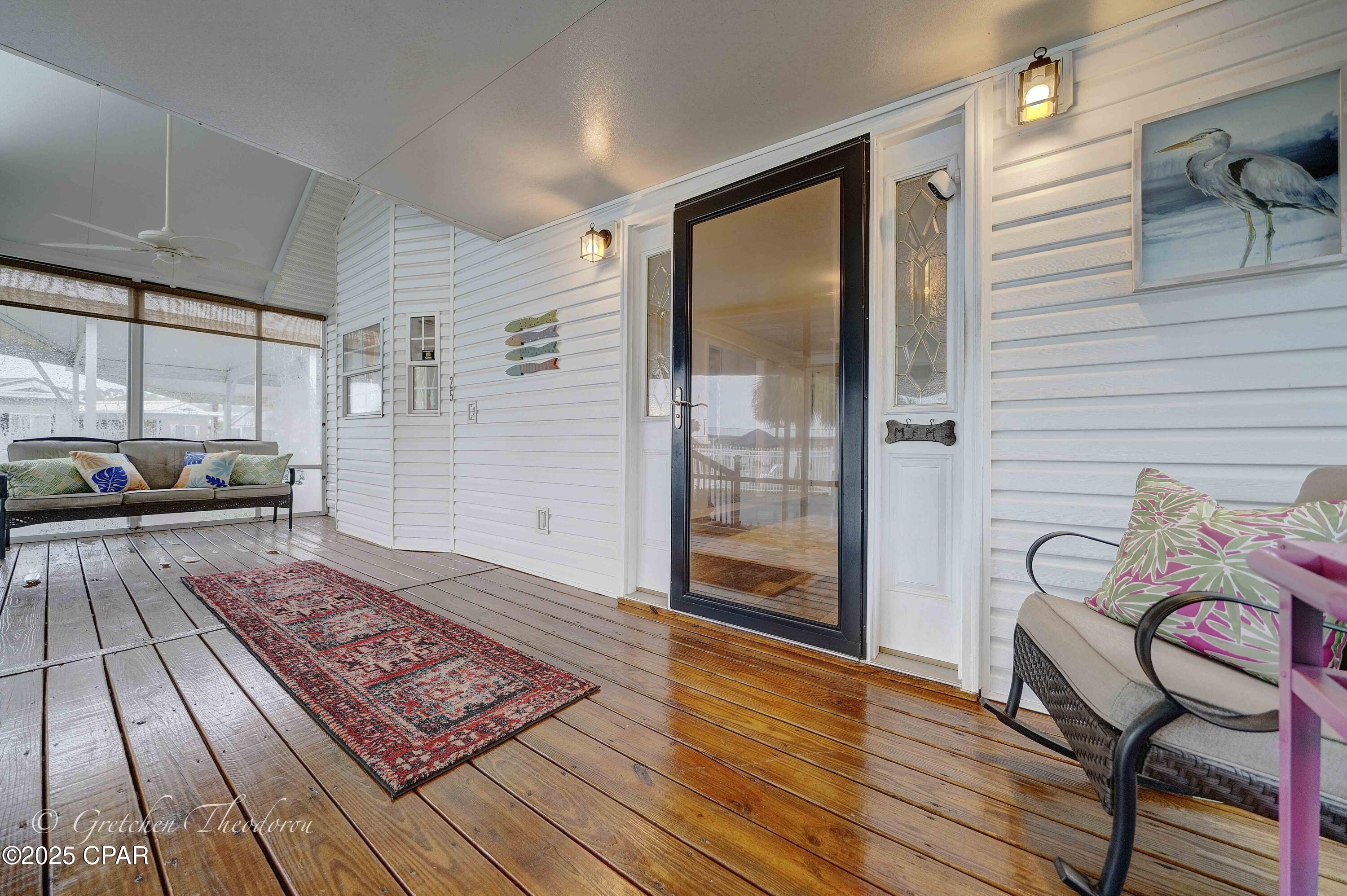 Image 35 For 1219 Thomas Drive 25