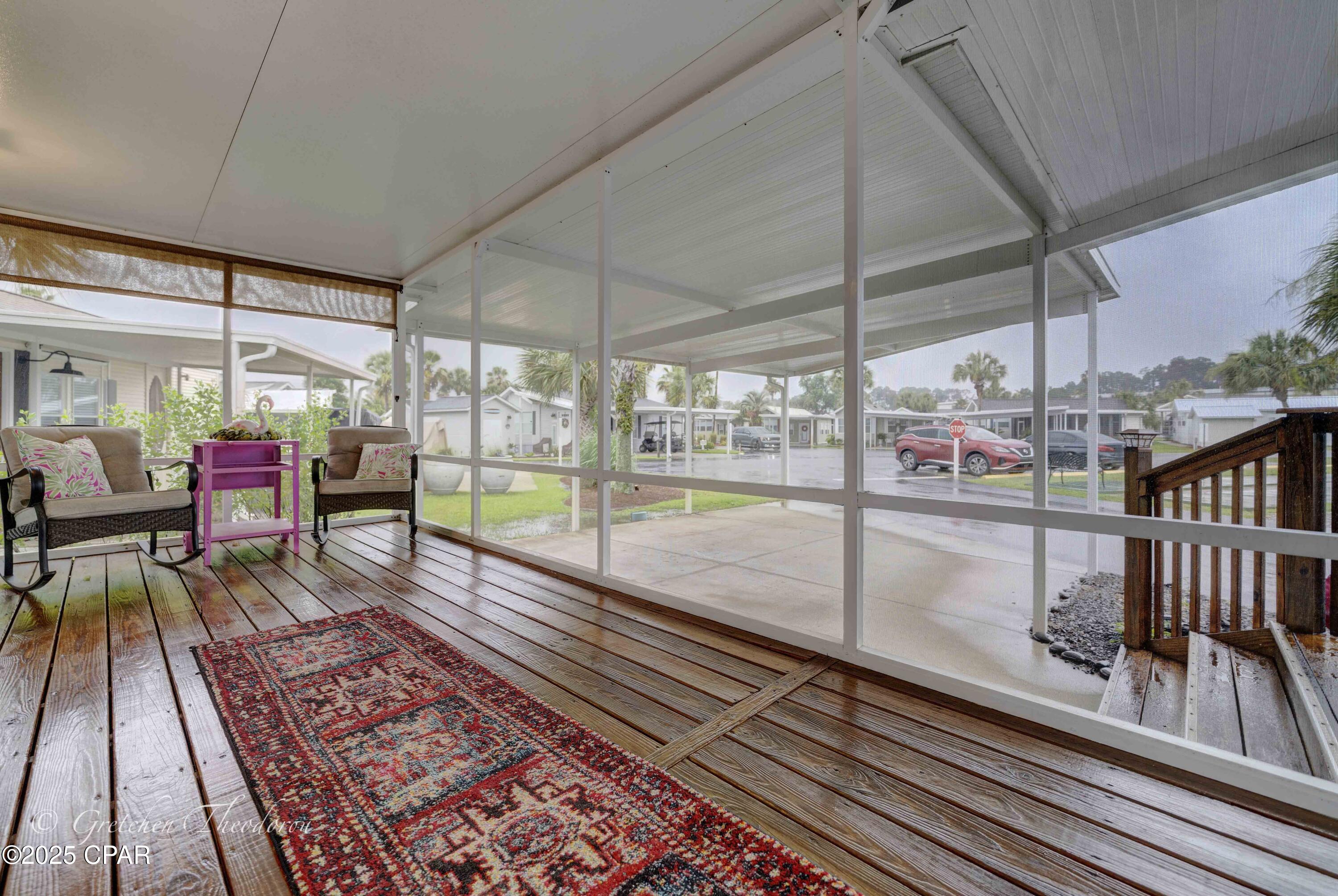 Image 36 For 1219 Thomas Drive 25