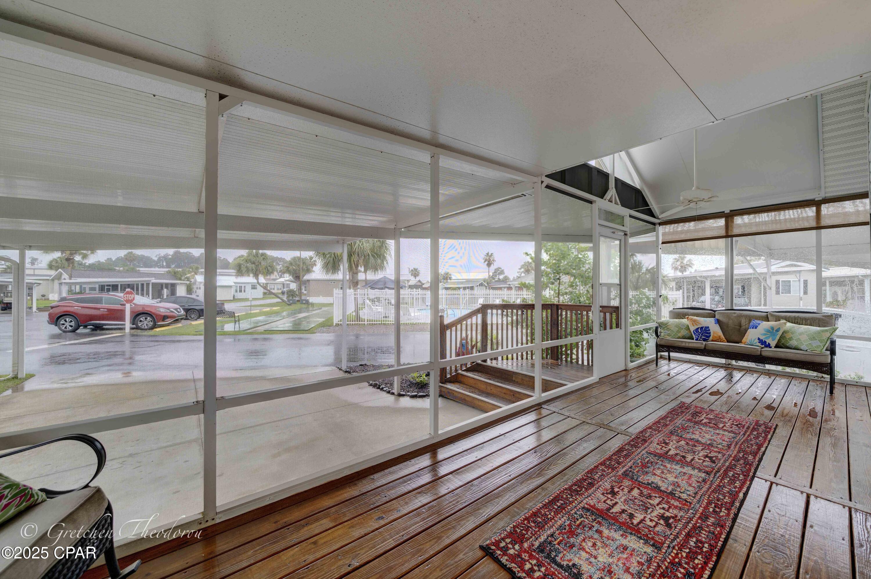 Image 37 For 1219 Thomas Drive 25