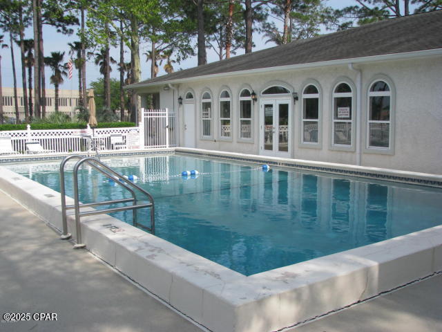 Image 39 For 1219 Thomas Drive 25