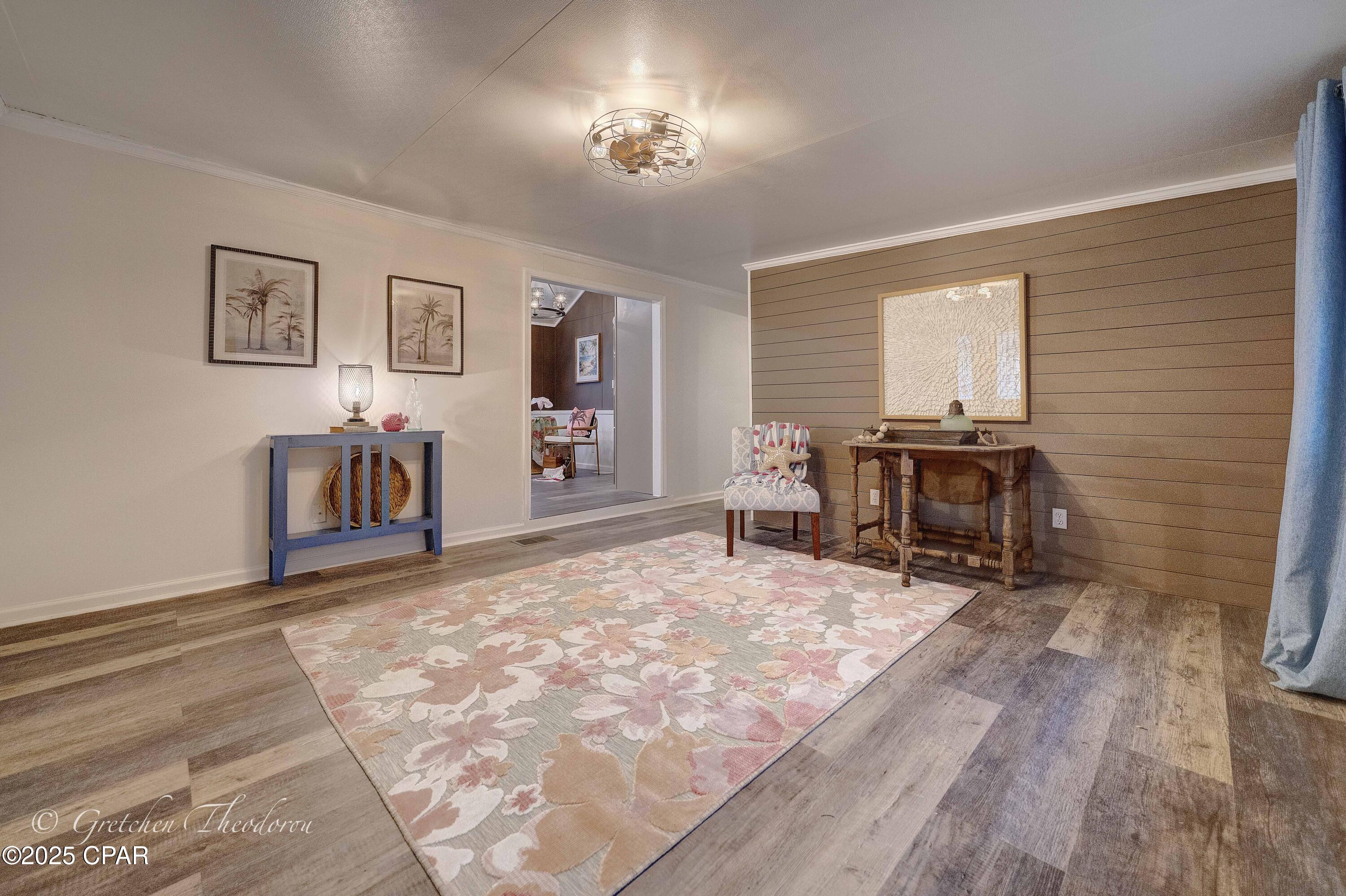 Image 4 For 1219 Thomas Drive 25