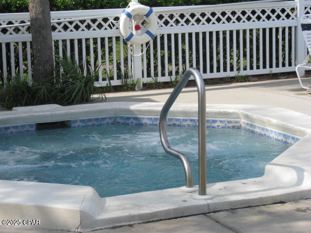 Image 40 For 1219 Thomas Drive 25