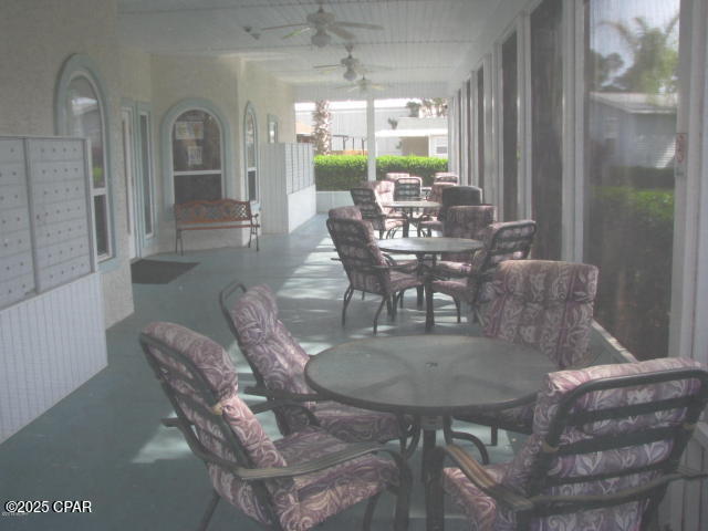 Image 41 For 1219 Thomas Drive 25