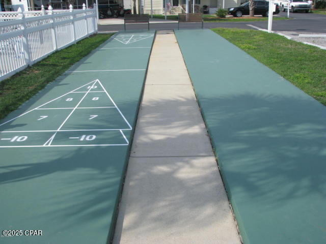 Image 42 For 1219 Thomas Drive 25