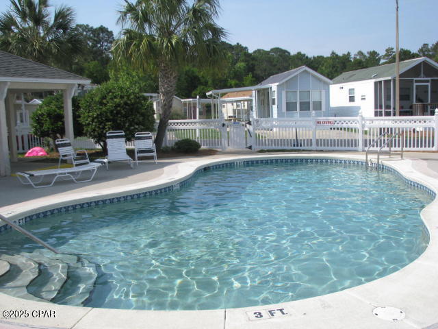 Image 43 For 1219 Thomas Drive 25