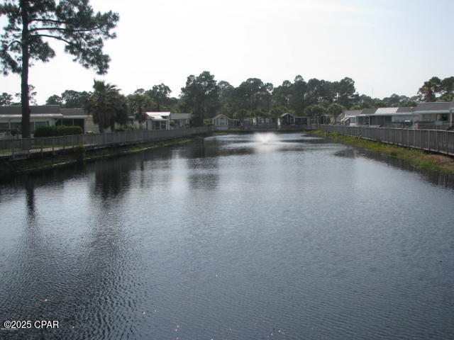 Image 44 For 1219 Thomas Drive 25