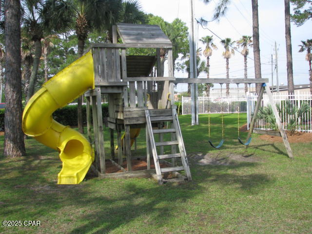 Image 45 For 1219 Thomas Drive 25