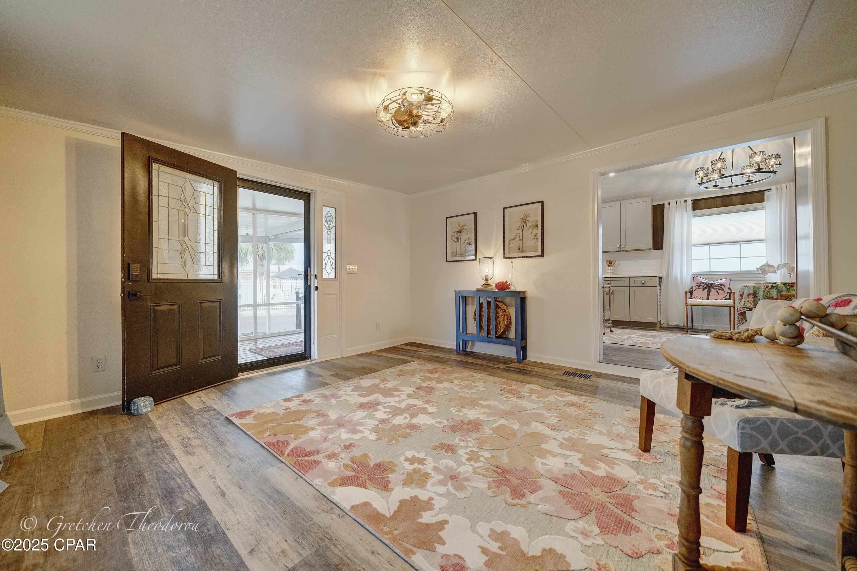 2nd image of 1219 Thomas Dr #25, Panama City, FL 32408 | MLS# 774226