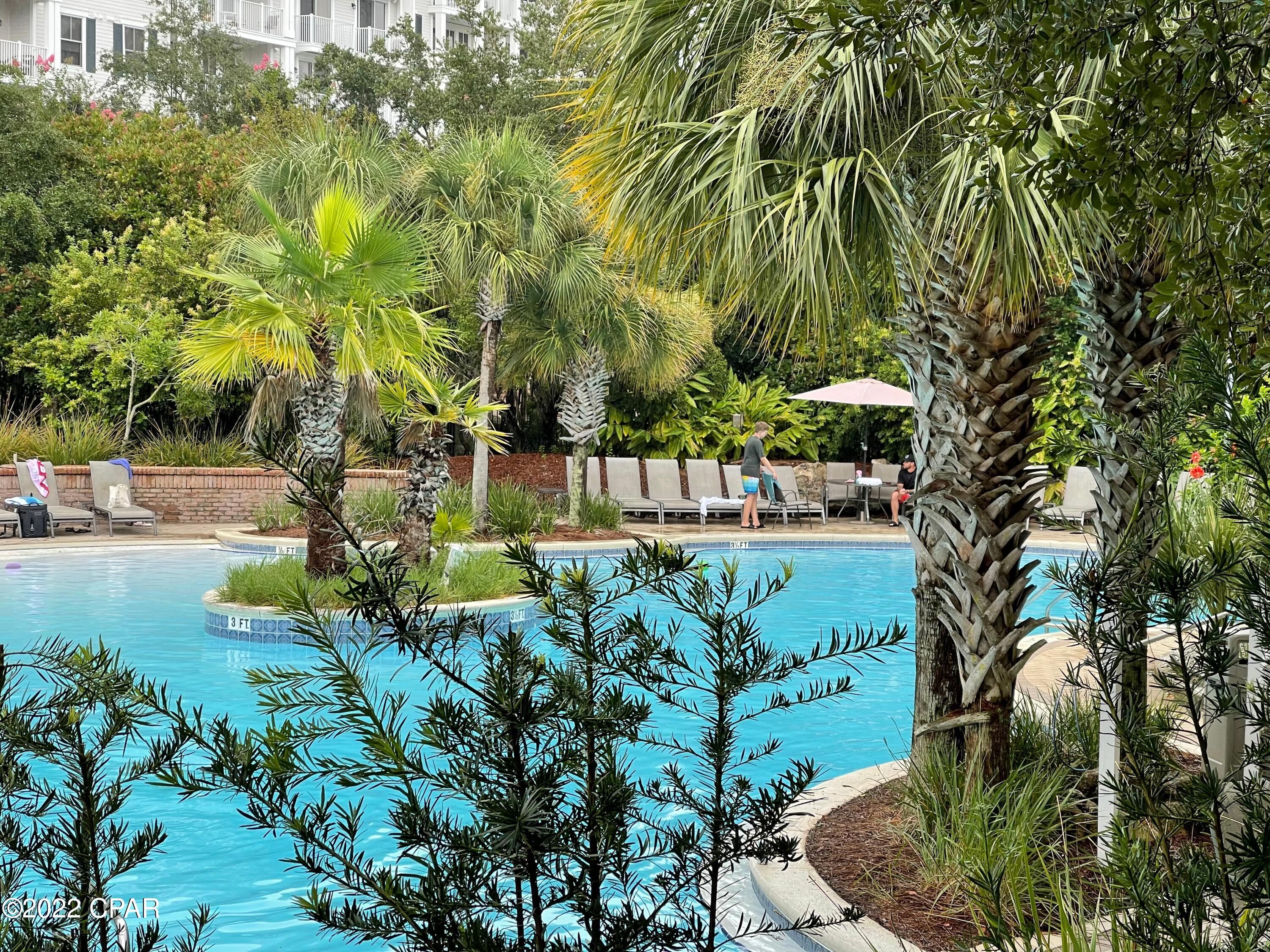 Image 1 For 9700 Grand Sandestin Boulevard 4213