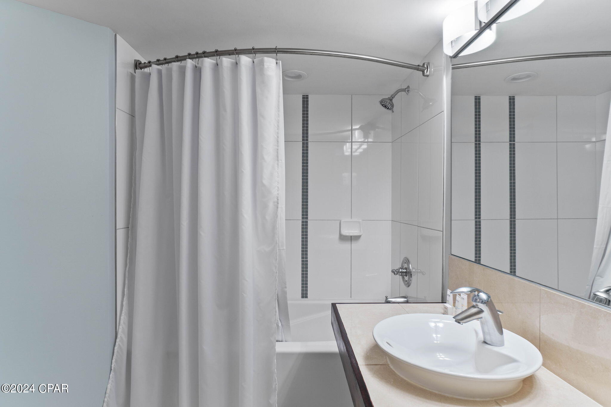 Image 11 For 9700 Grand Sandestin Boulevard 4213