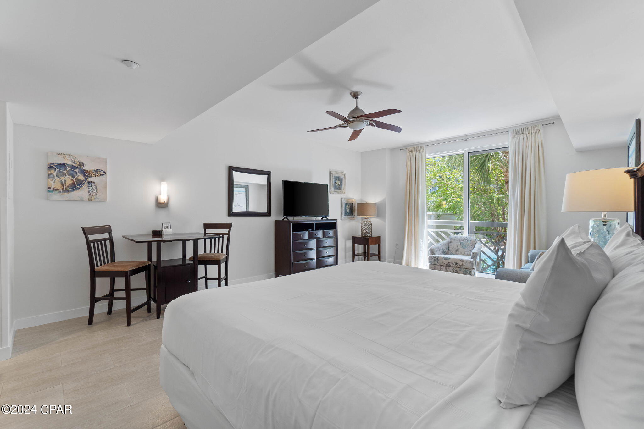 Image 13 For 9700 Grand Sandestin Boulevard 4213