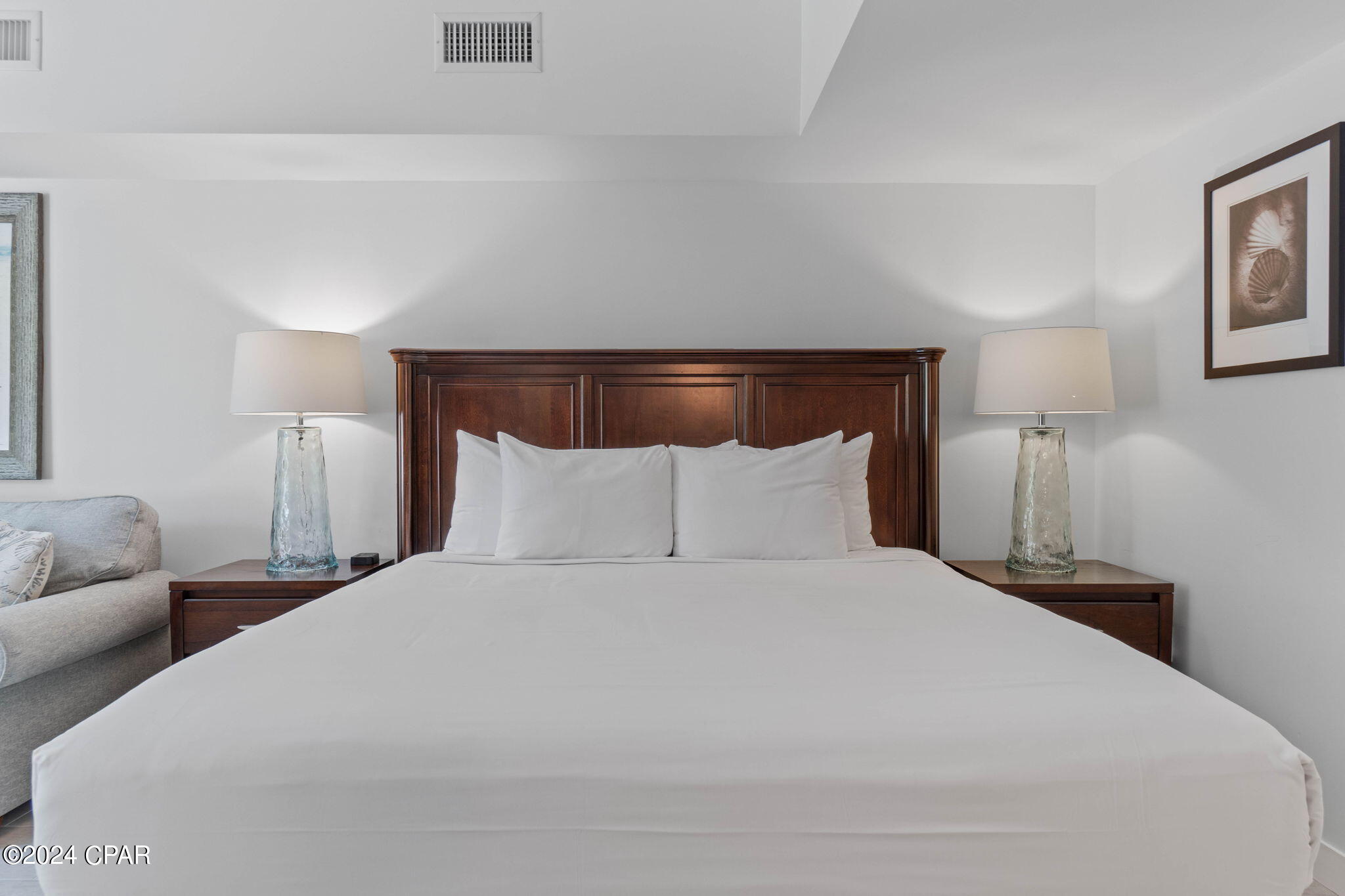 Image 15 For 9700 Grand Sandestin Boulevard 4213