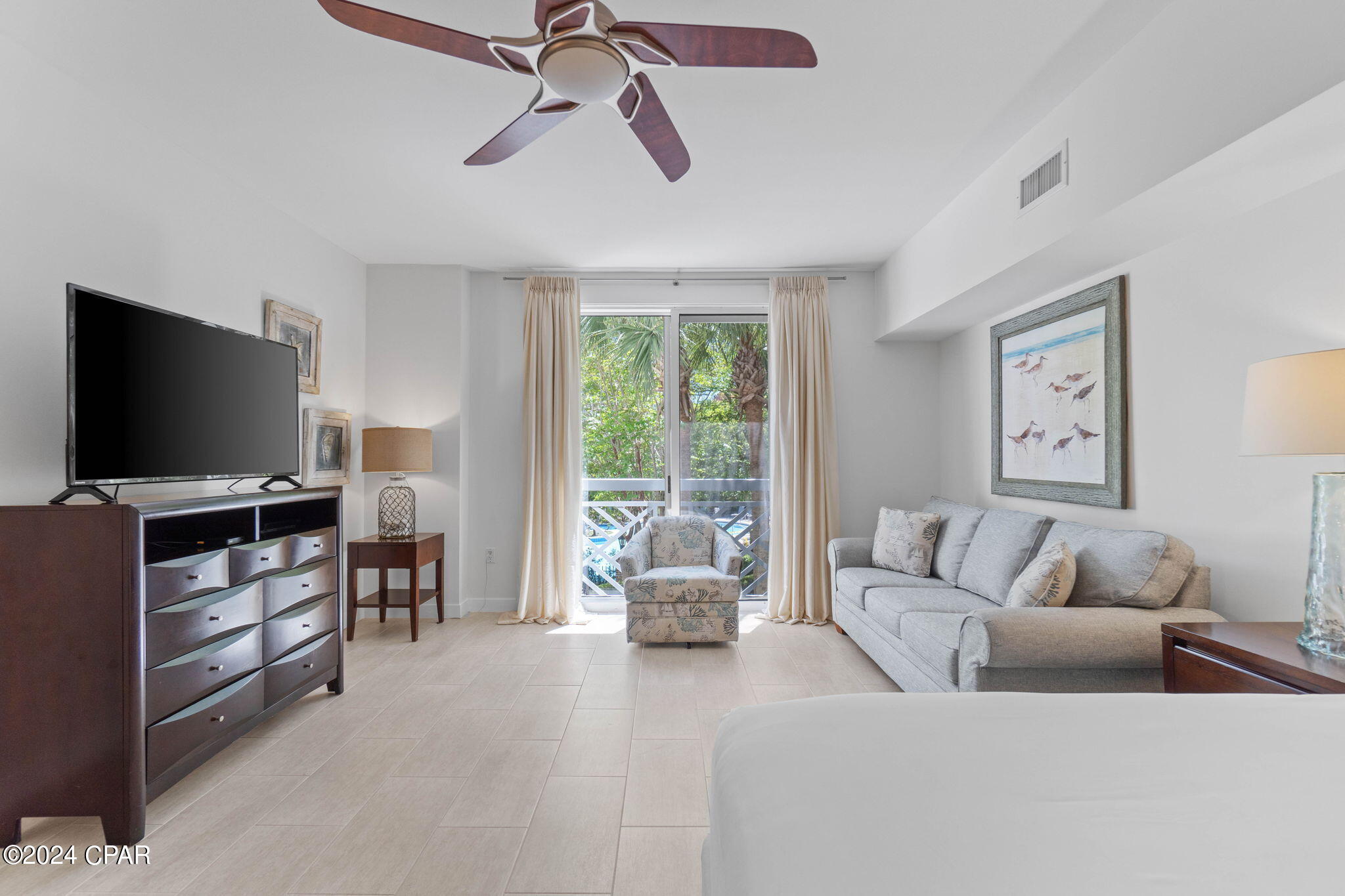 Image 17 For 9700 Grand Sandestin Boulevard 4213